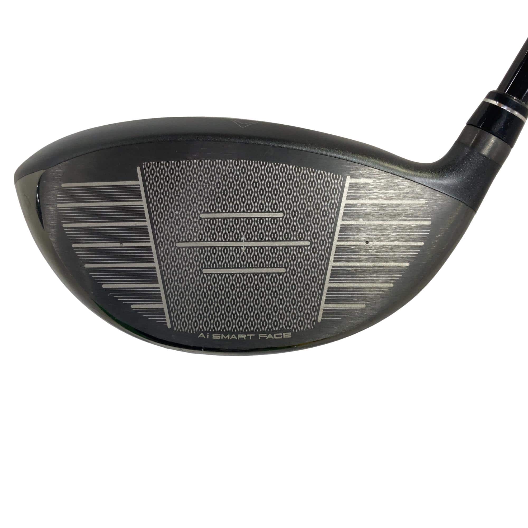 o`q`cxl@`@rlnjd@l`w@e`rs@PODT°