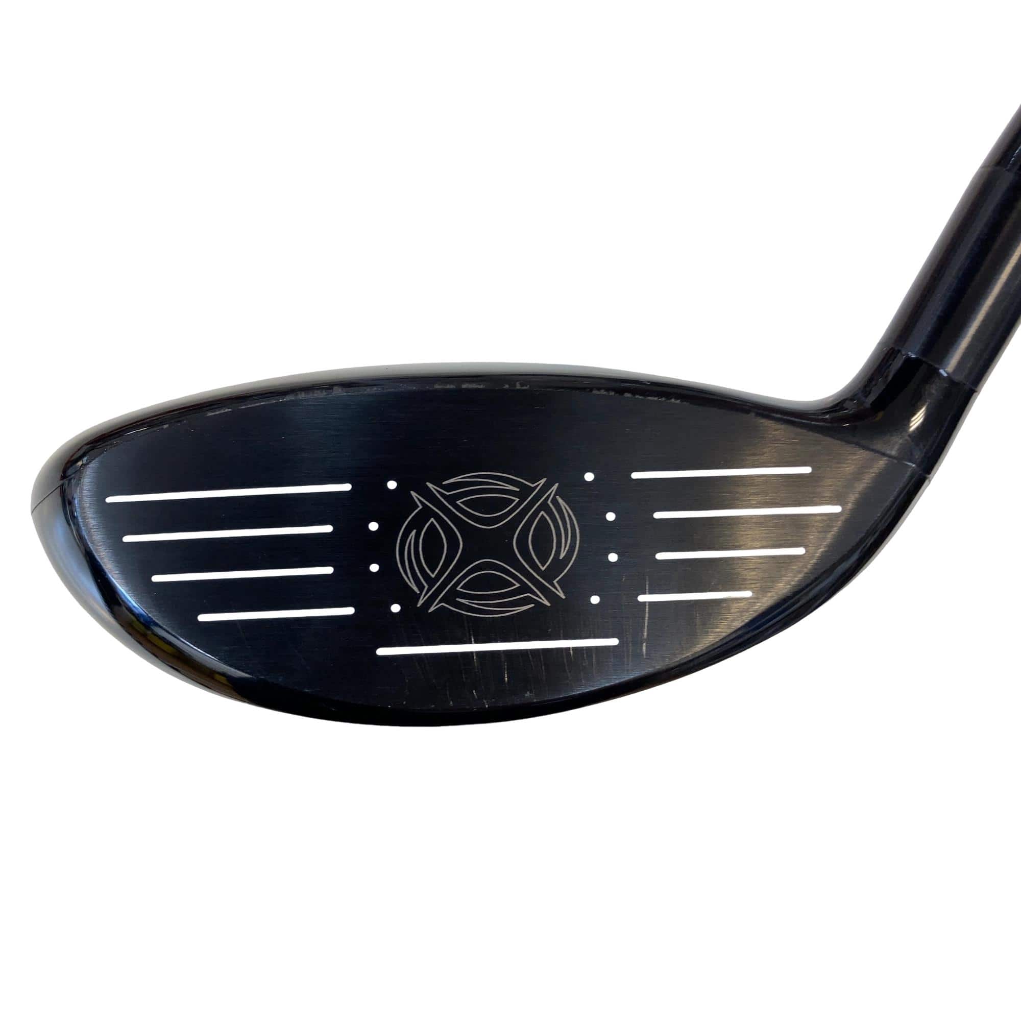 �w�@�g�n�s�@�@�R�v