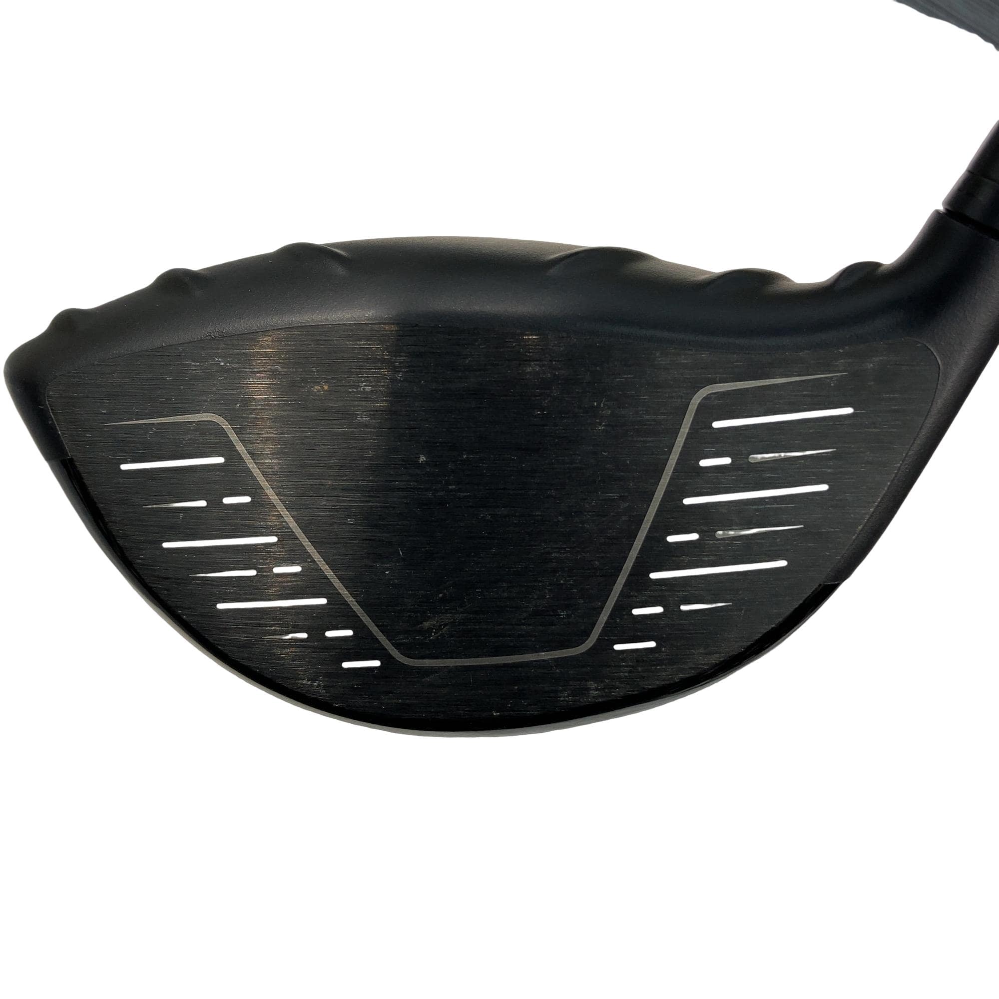 �f�S�Q�T�@�l�`�w�@�P�O�D�T°�i�A�[�R�X�����j