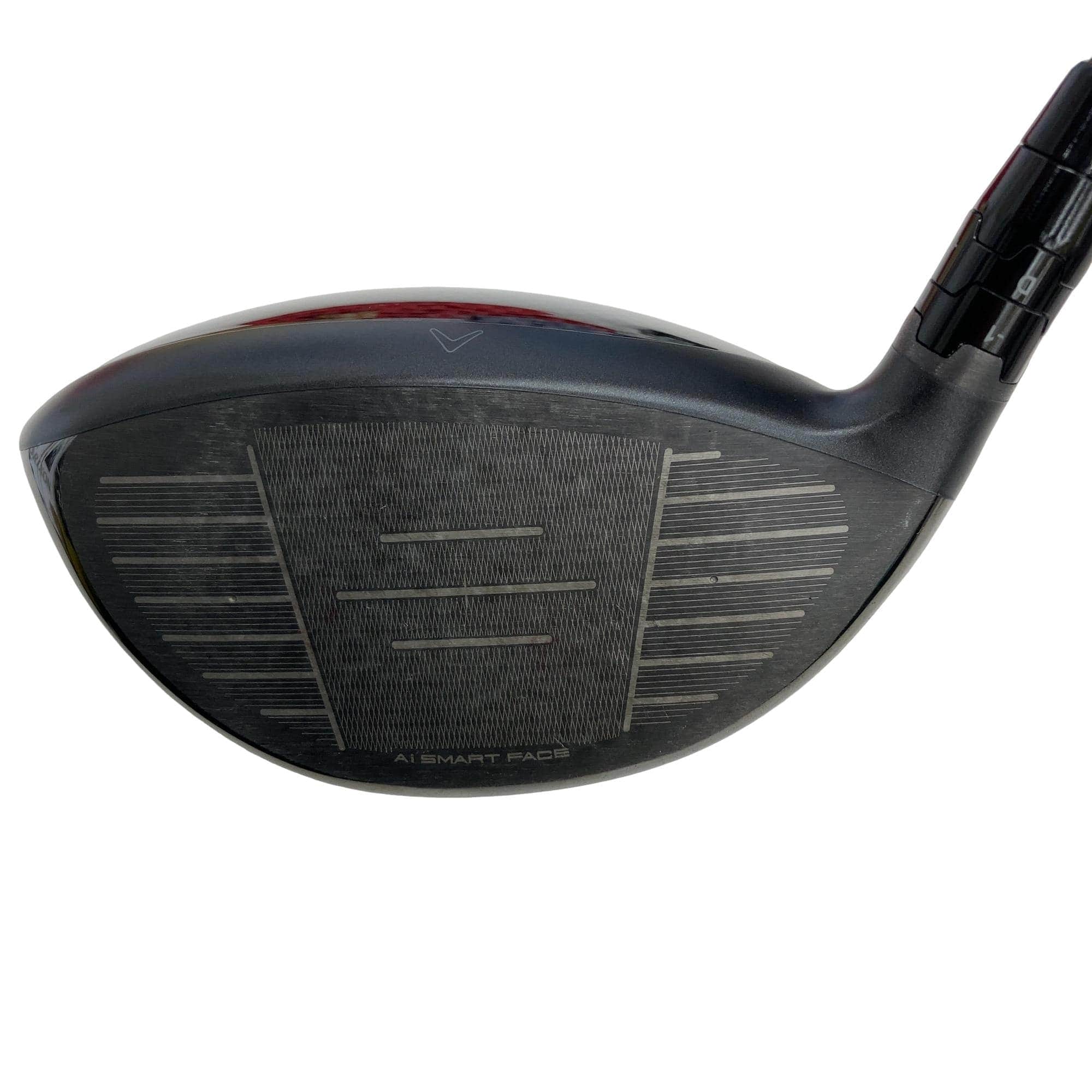 �o�`�q�`�c�x�l�@�`���@�r�l�n�j�d�@�l�`�w�@�c�@�P�O�D�T°