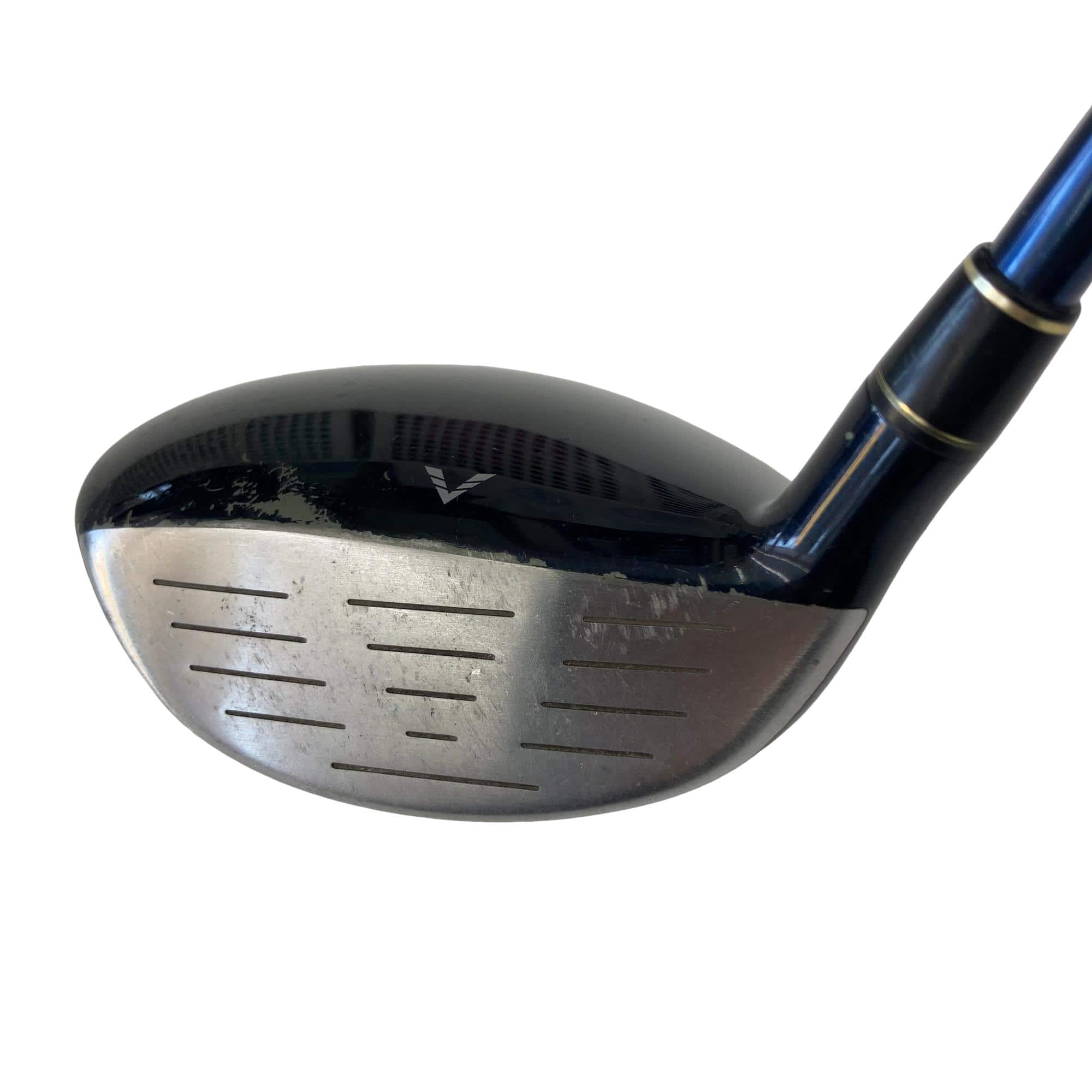 sntqrs`fd@up@bkiQOOUj@Tv@fB[X