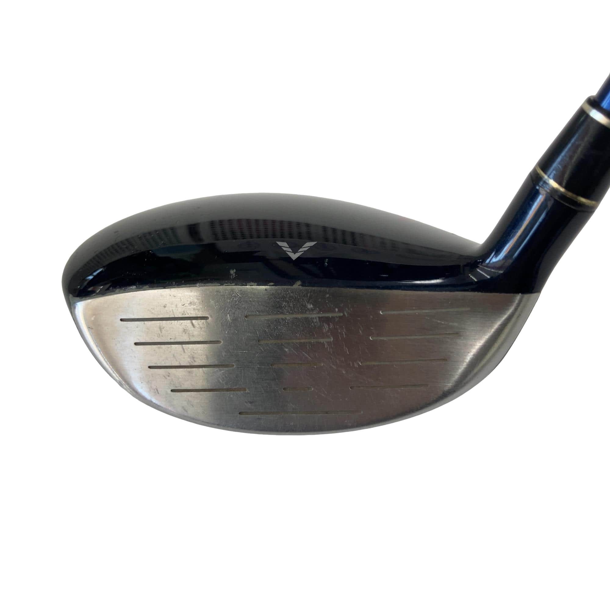 sntqrs`fd@up@bkiQOOUj@Vv@fB[X