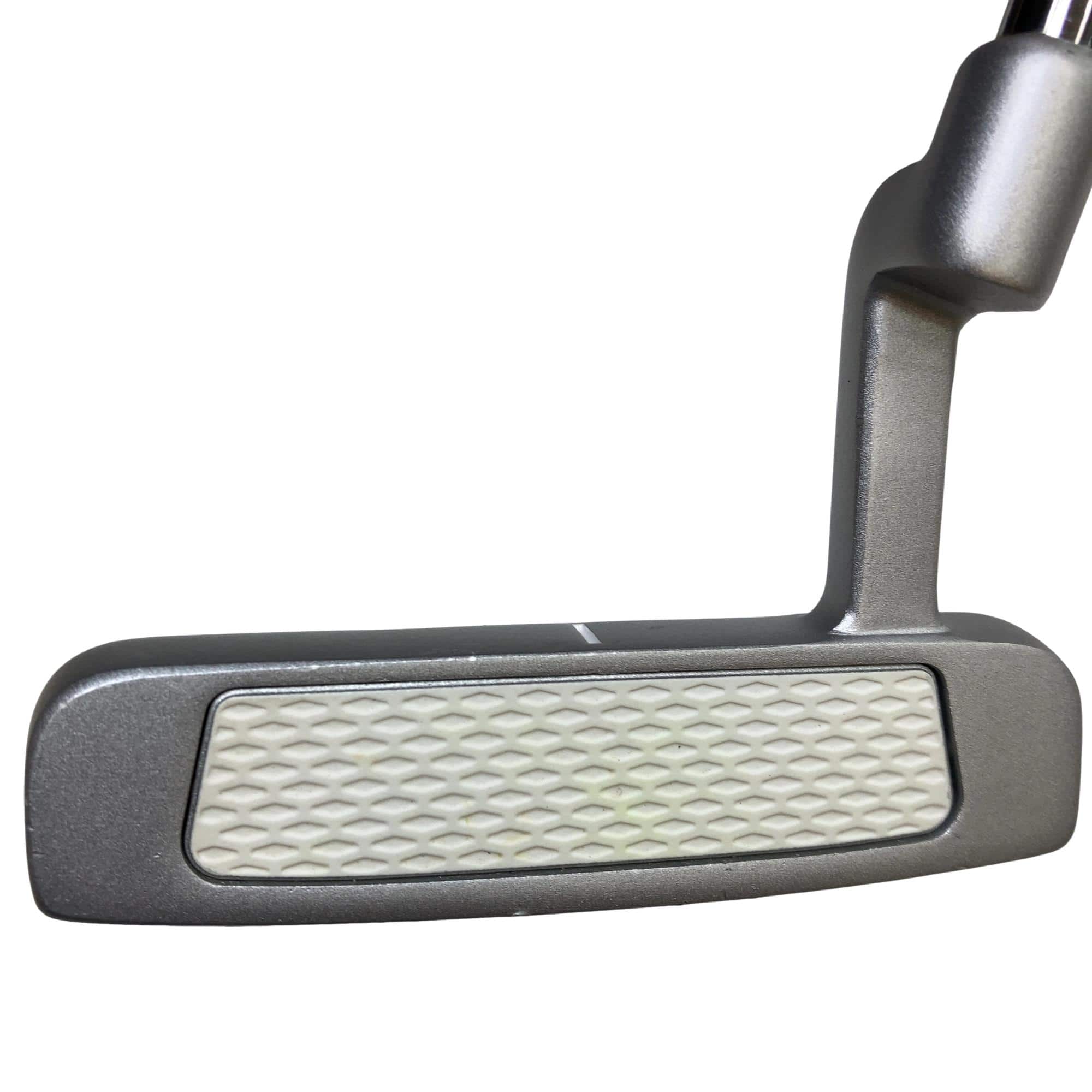 oqnrs`ee@rghdkc@RQC`iohrsnkj