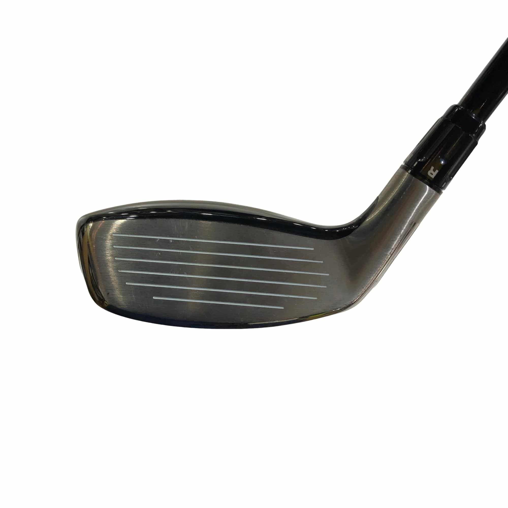 �q�d�r�b�t�d�i�Q�O�O�X�j�@�s�o�@�t�R