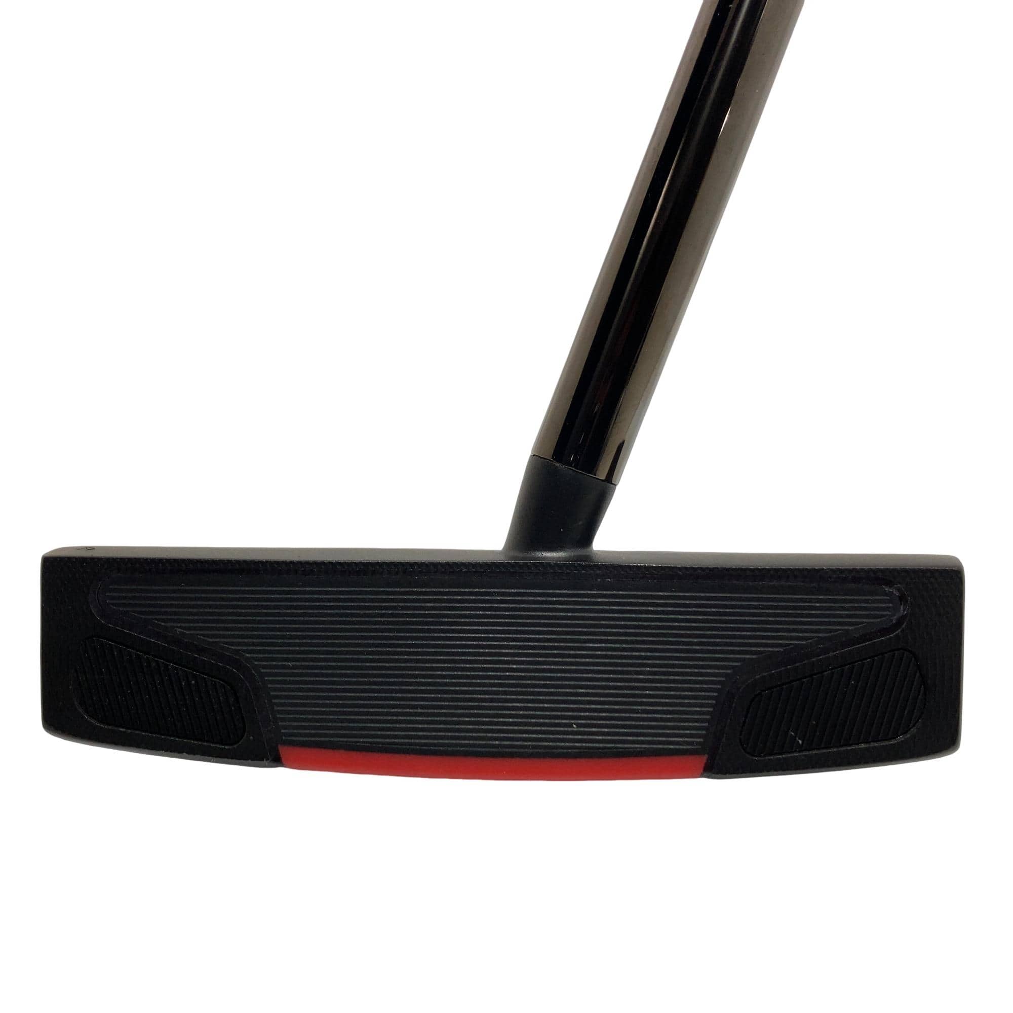 ohmf@sxmd@biQOQPj@RSC`iooUOj