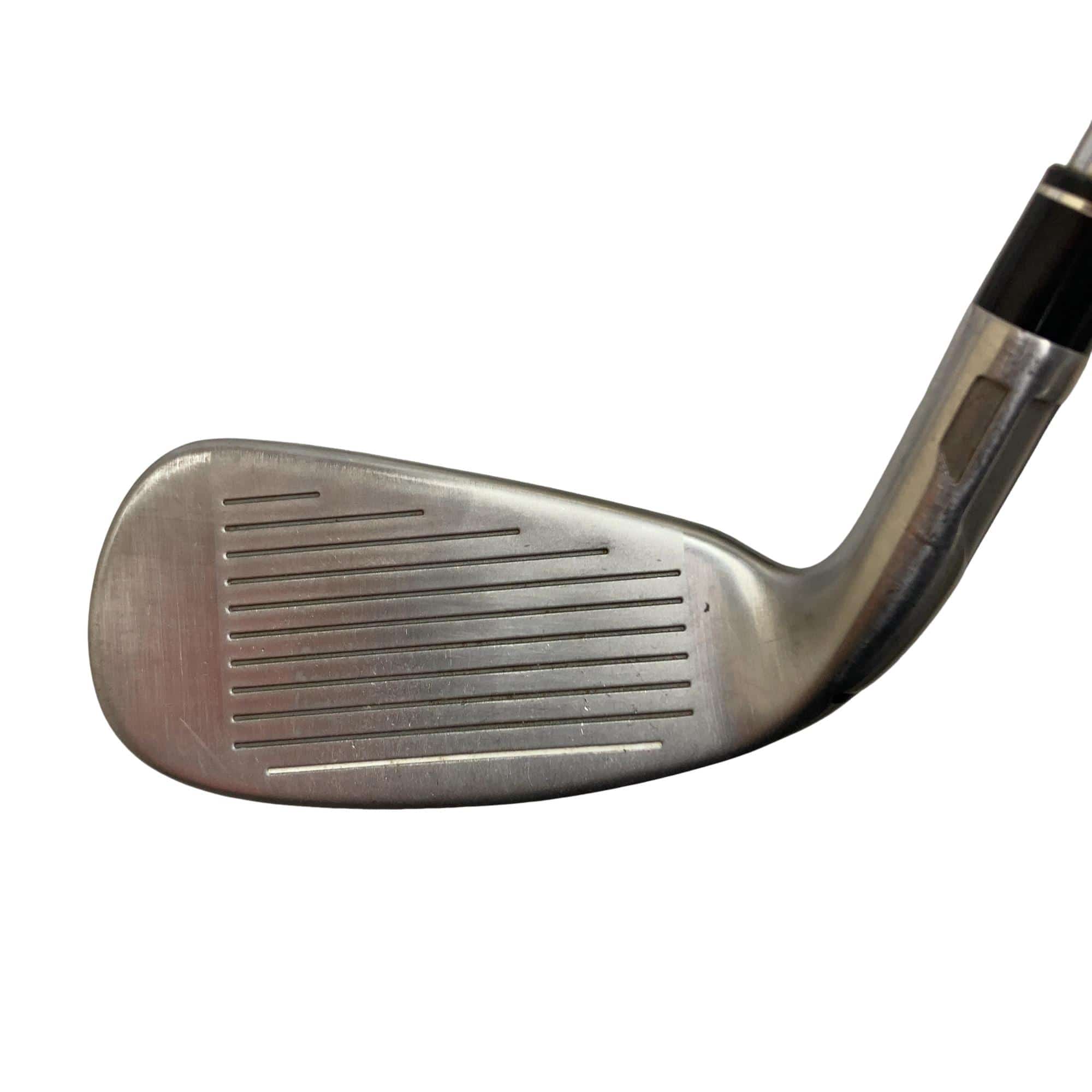 rsd`ksg@gciQOQRj@Tri{FT{Zbgj