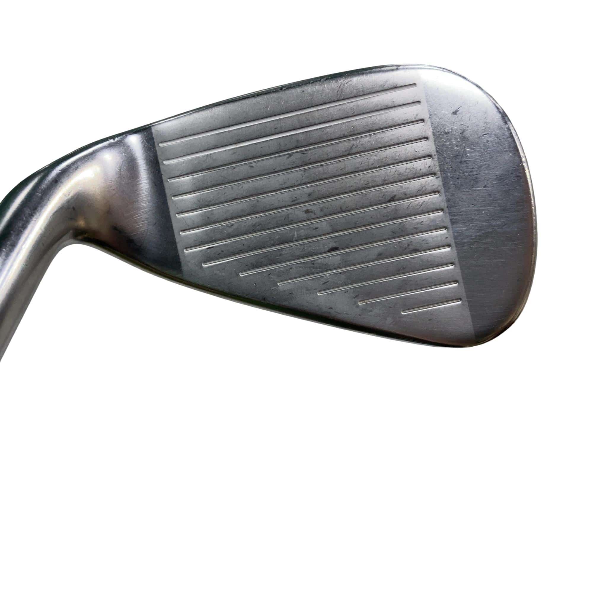 ahf@adqsg`@aQP@@Tri{FT{Zbgj