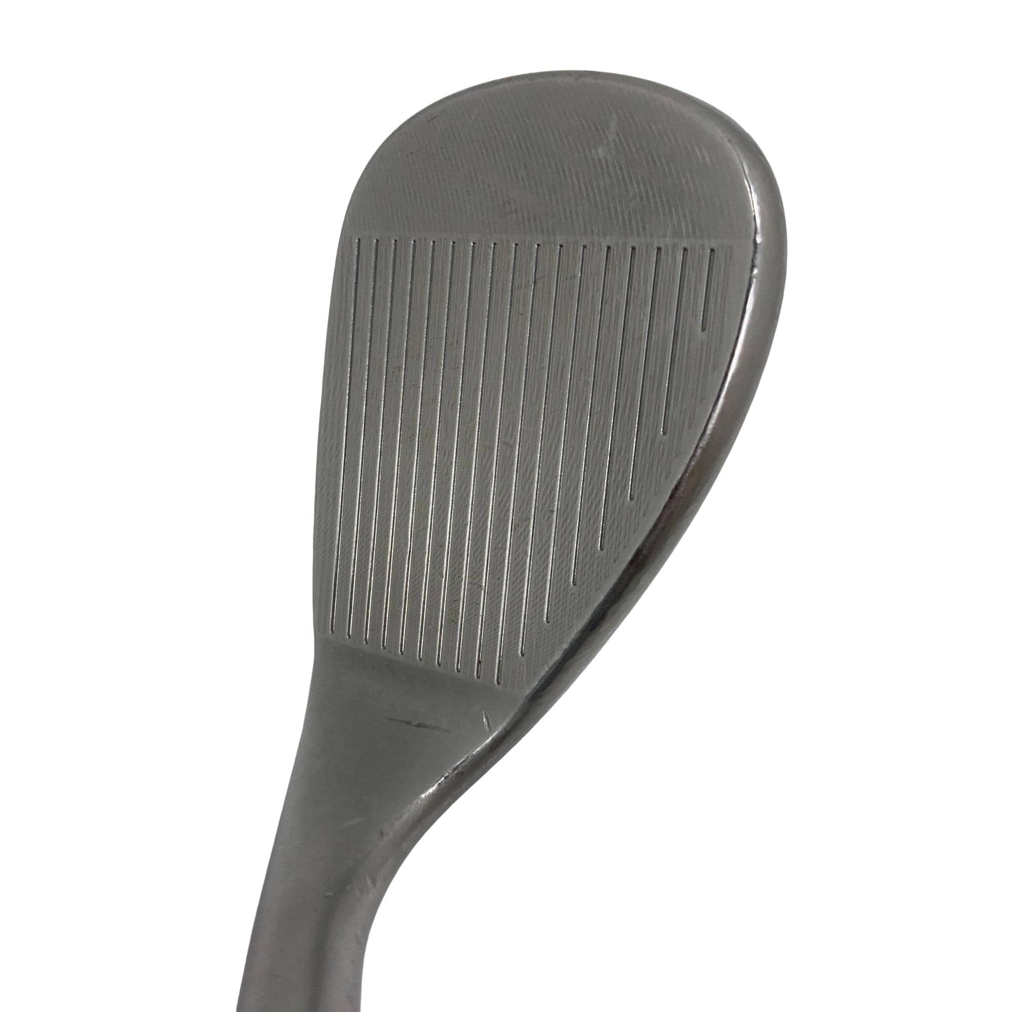 �b�����������������@�q�s�w�|�R�@�c�A�[�T�e���@�S�W°�^�O�W°