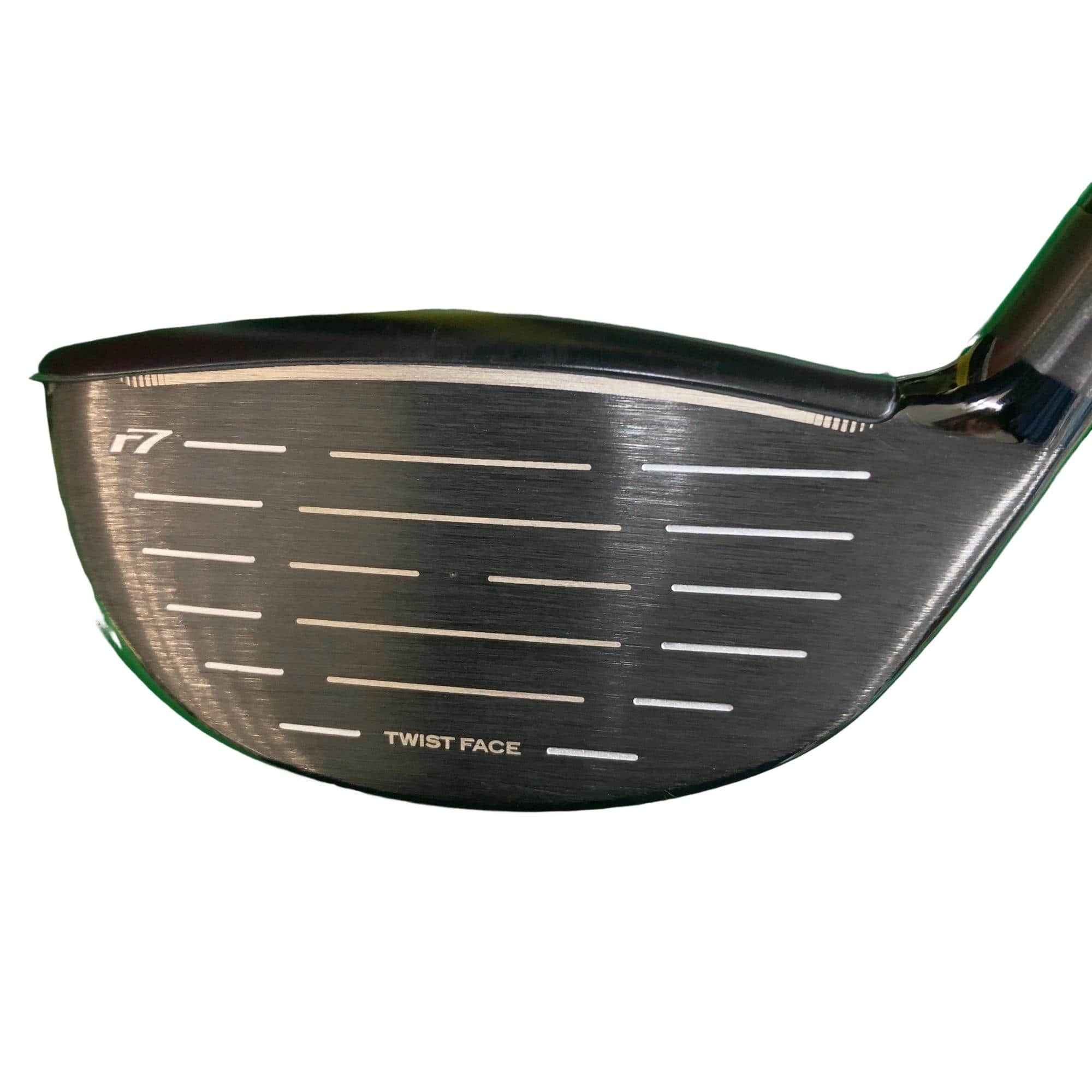 V@lhmh@cqhudq@PRDT°