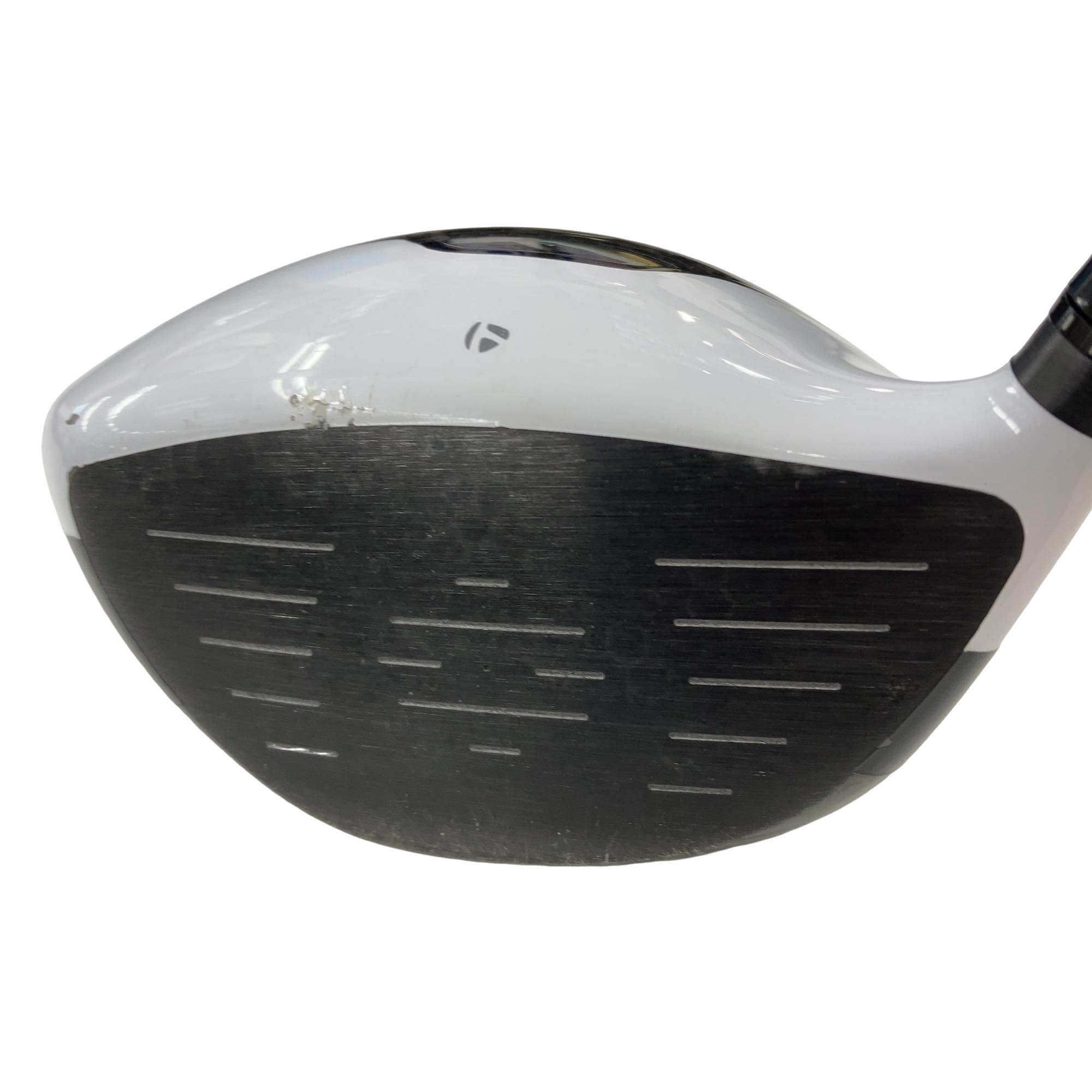 �l�Q�@�P�O�D�T°