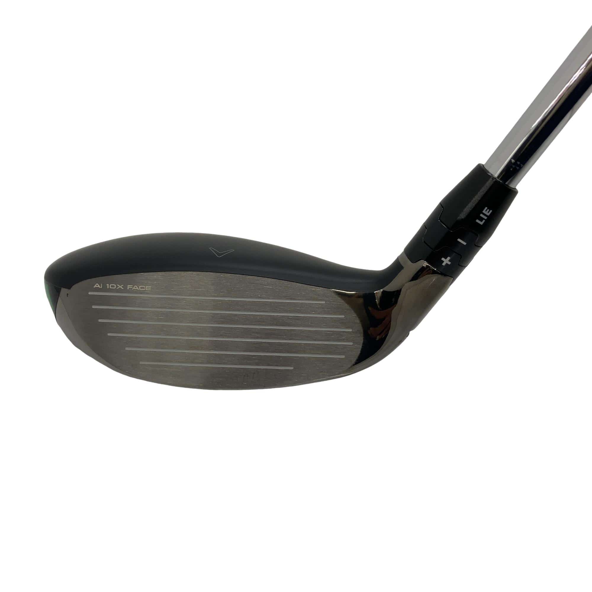 �d�k�x�s�d�@�t�S