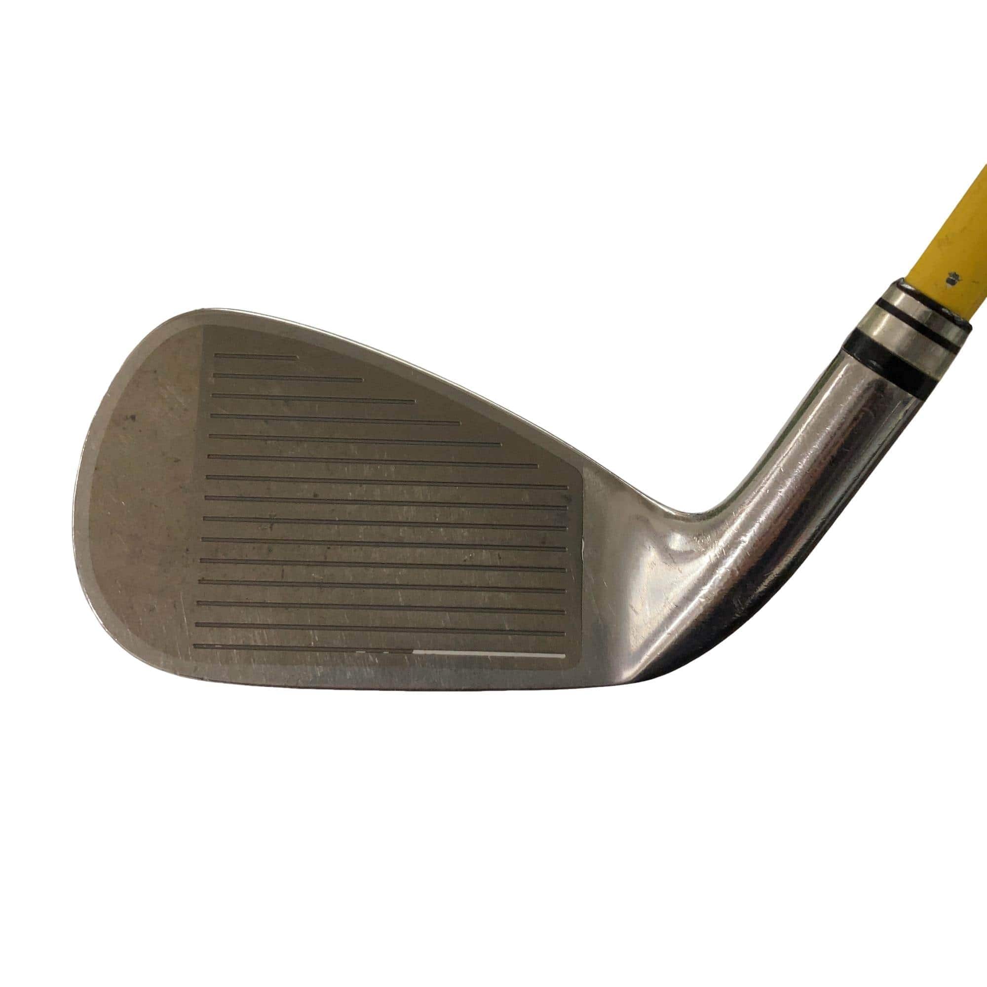 �w�w�h�n�i�Q�O�P�S�j�@�U�r�i�C�G���[�j�i���{���F�U�{�Z�b�g�j