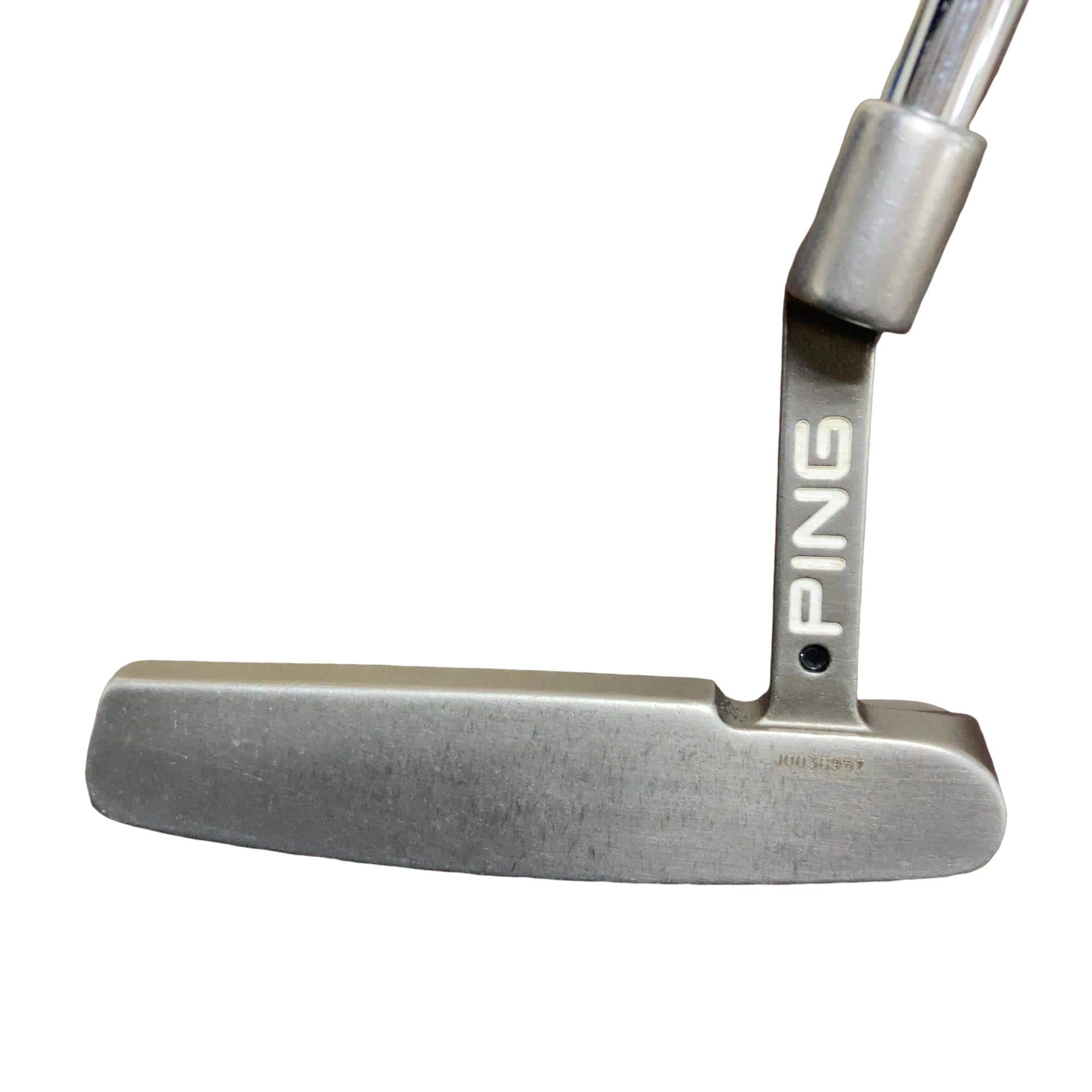 j`qrsdm@rdqhdr@`mrdq@RSDOC`