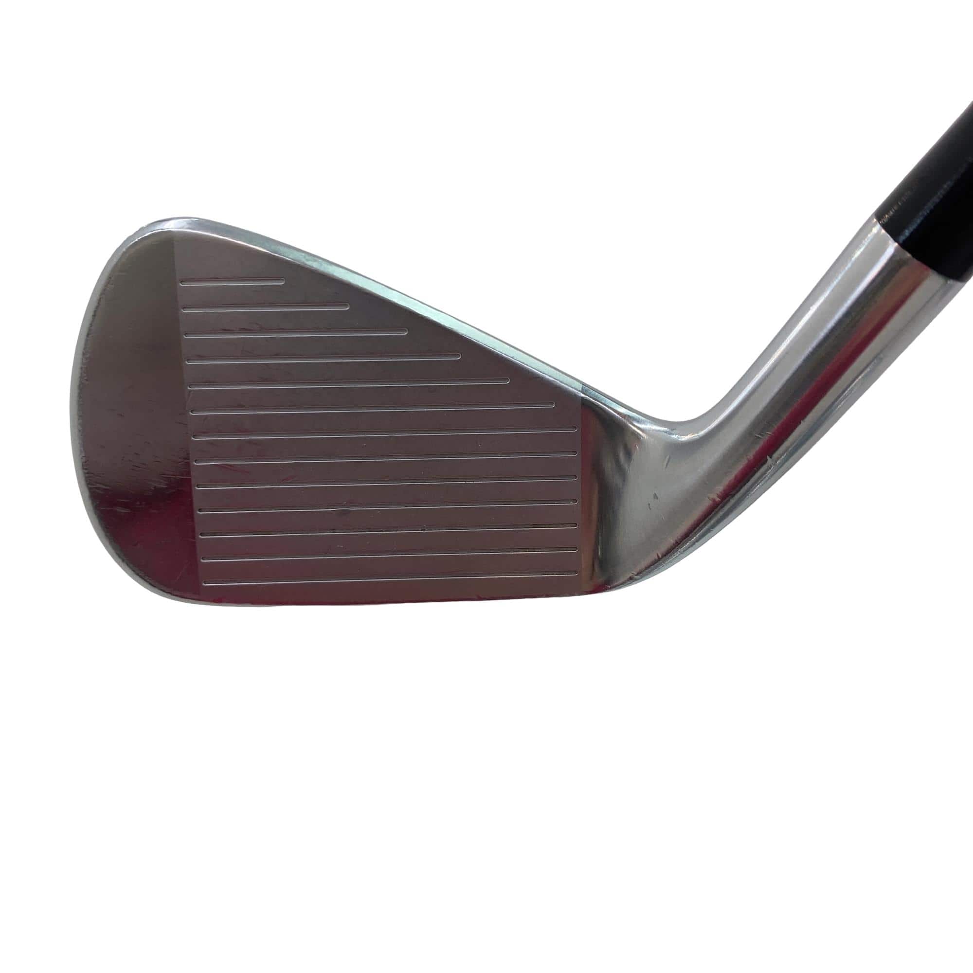 �w�@�e�n�q�f�d�c�@�r�s�`�q�i�Q�O�Q�S�j�@�U�r�i���{���F�U�{�Z�b�g�j