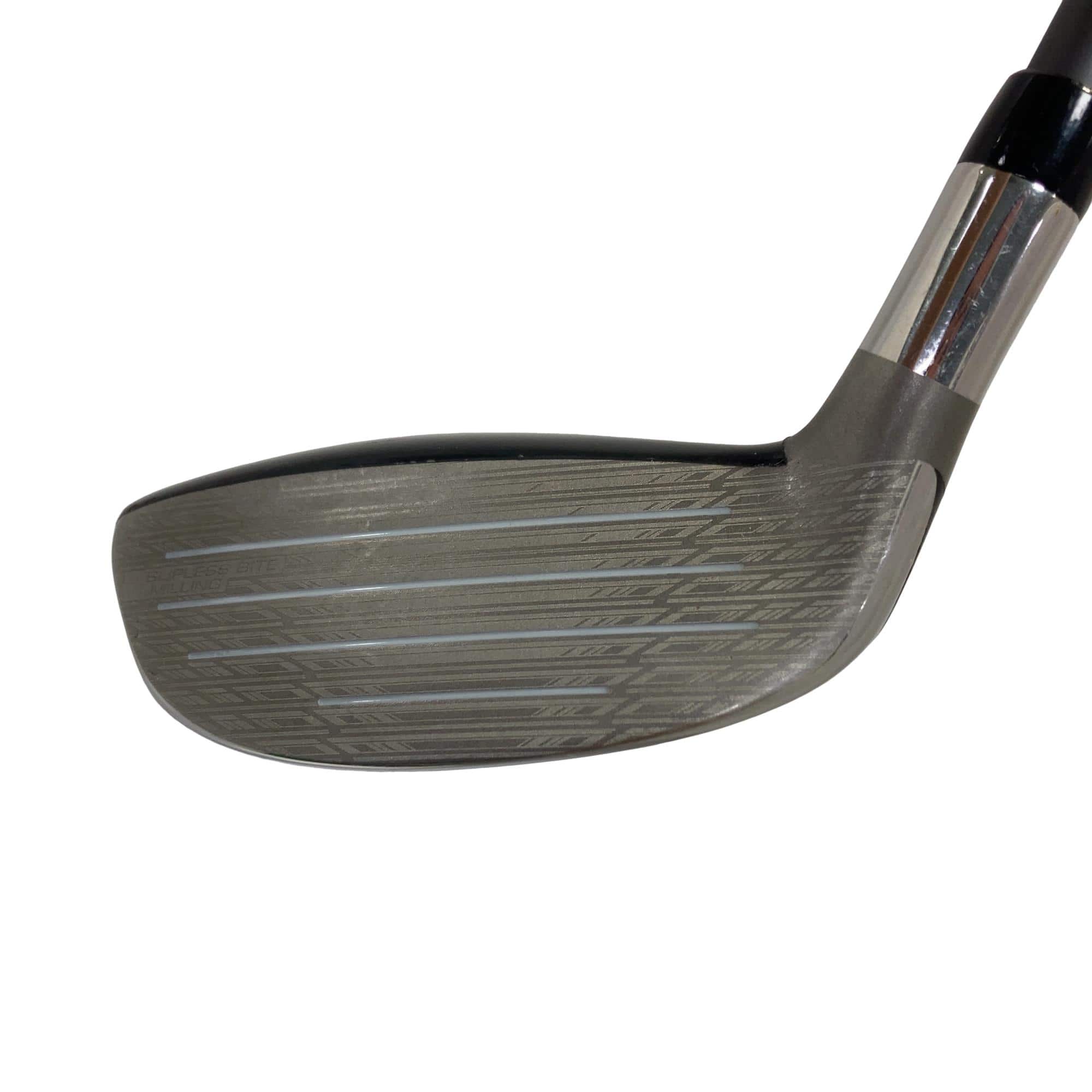 aqhcfdrsnmd@aP@rs@gQ