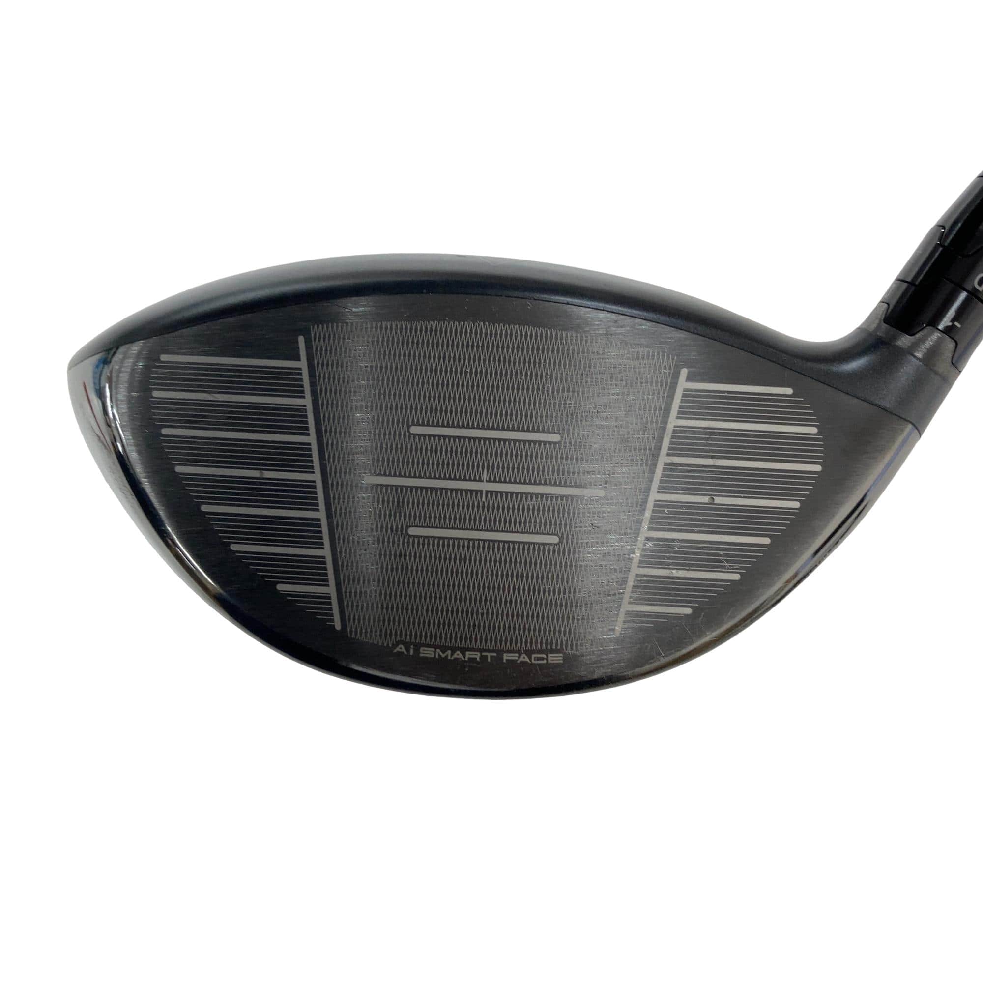 �o�`�q�`�c�x�l�@�`���@�r�l�n�j�d�@�l�`�w�@�P�O�D�T°