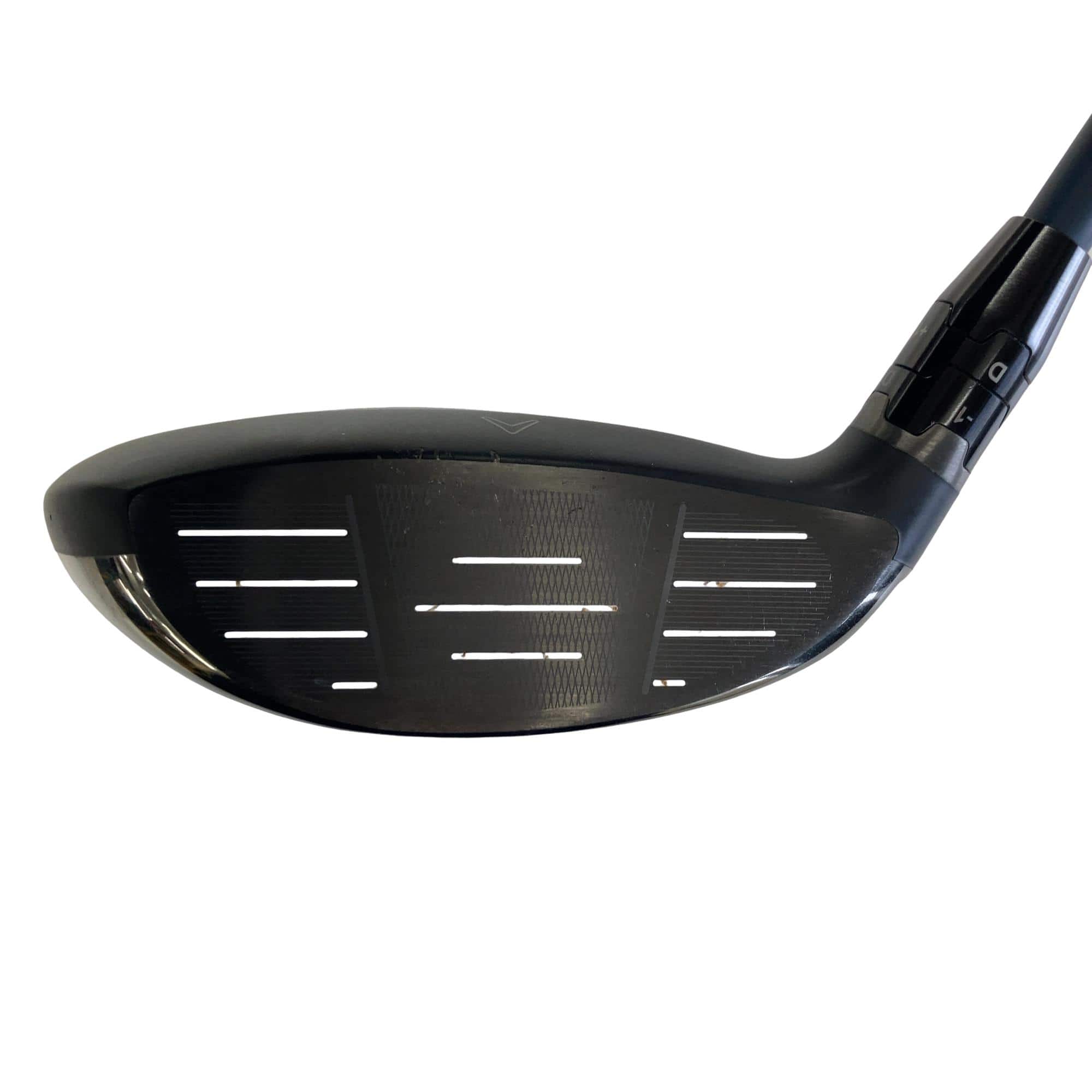 �o�`�q�`�c�x�l�@�@�R�v