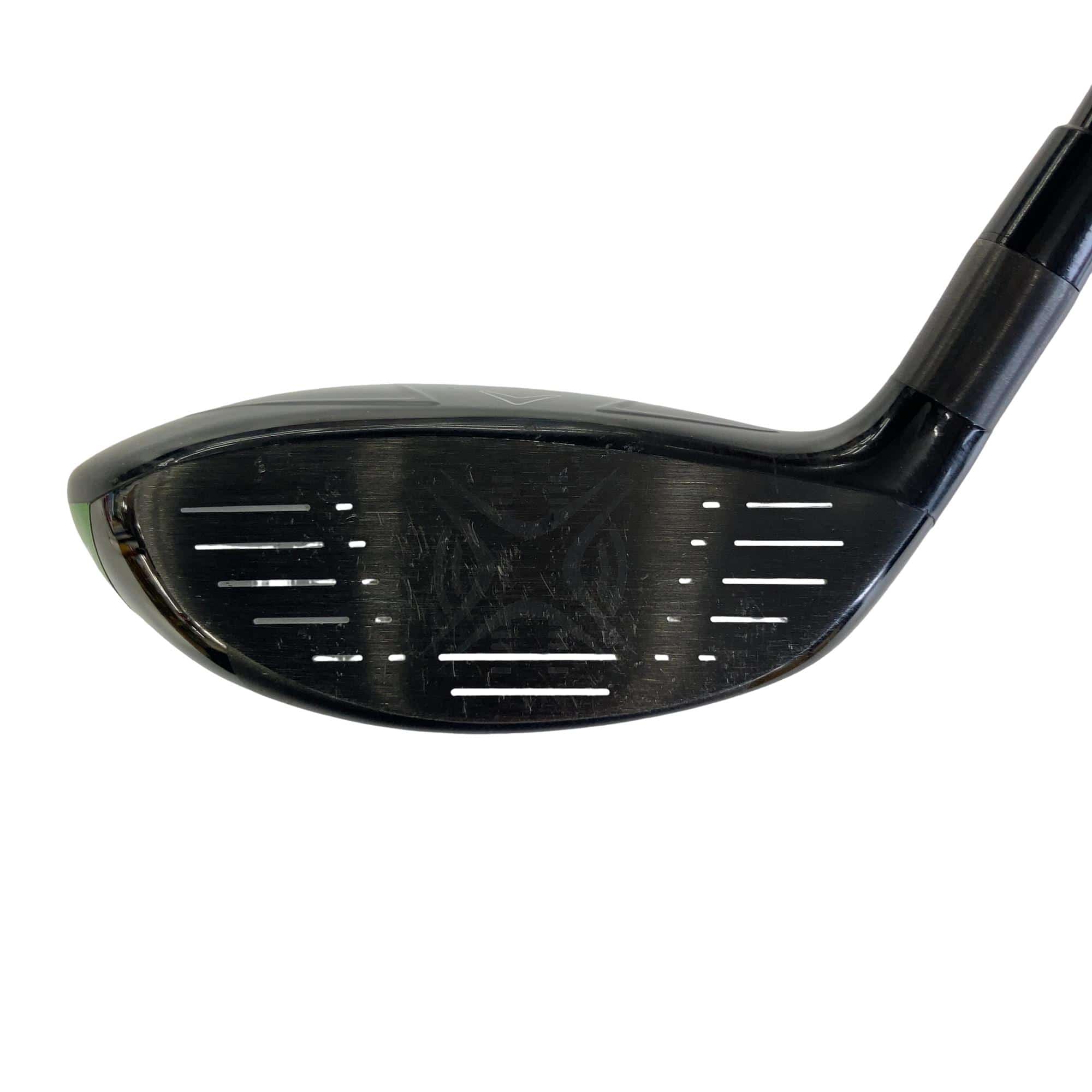 �f�a�a�@�d�o�h�b�@�r�s�`�q�@�T�v