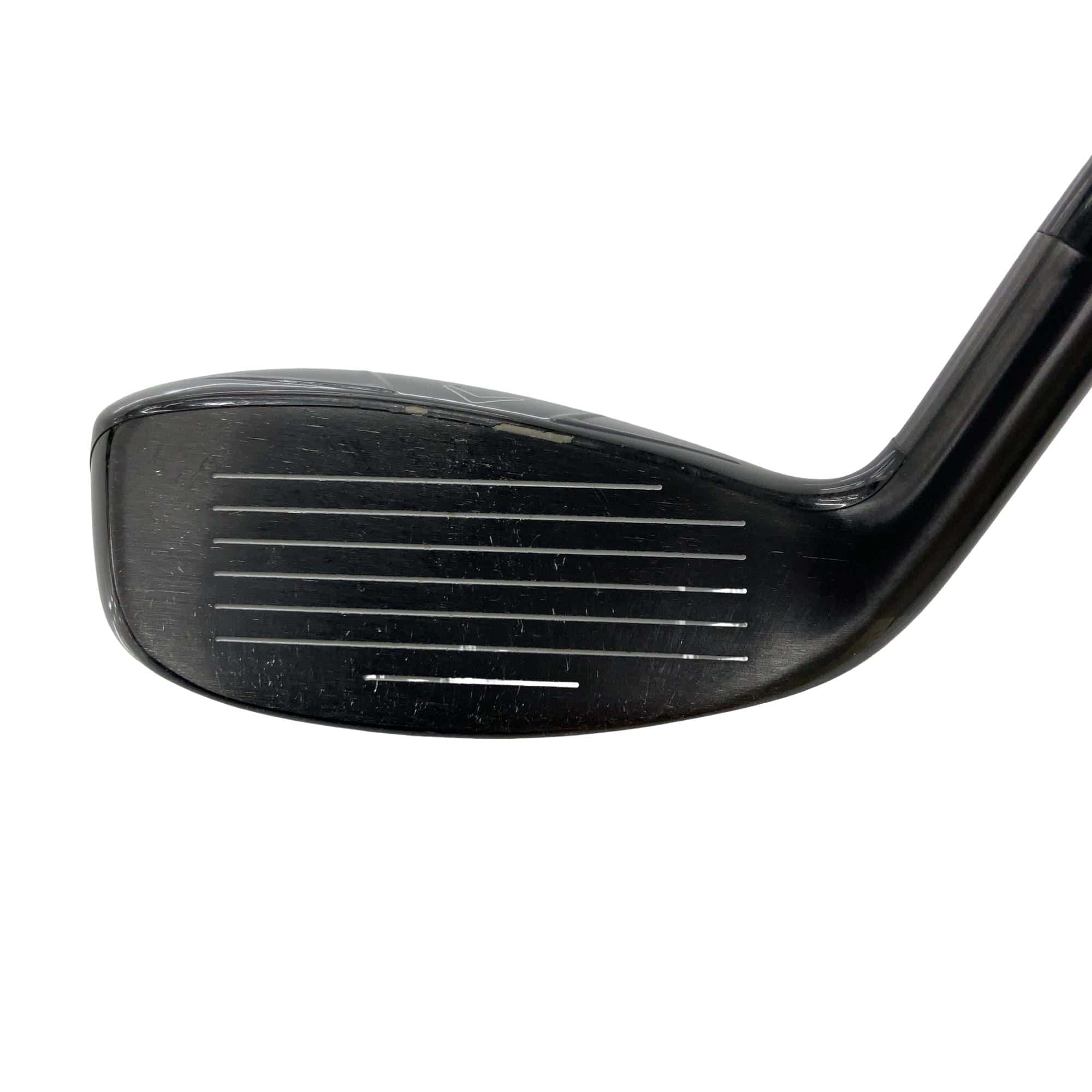 �d�o�h�b�@�r�s�`�q�@�t�S