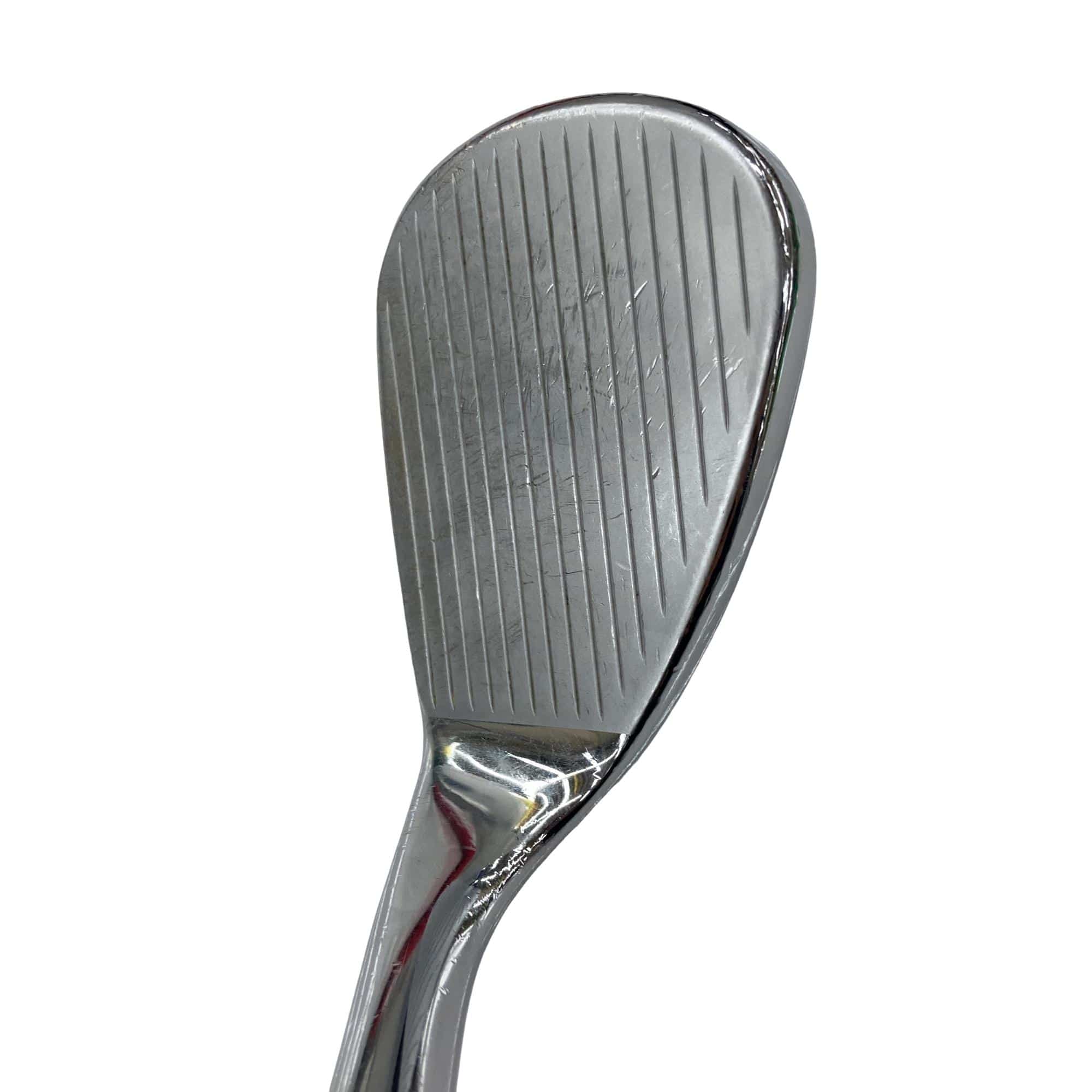 �b���������������@�b�a�i�Q�O�Q�R�j�@�T�W°�^�P�Q°