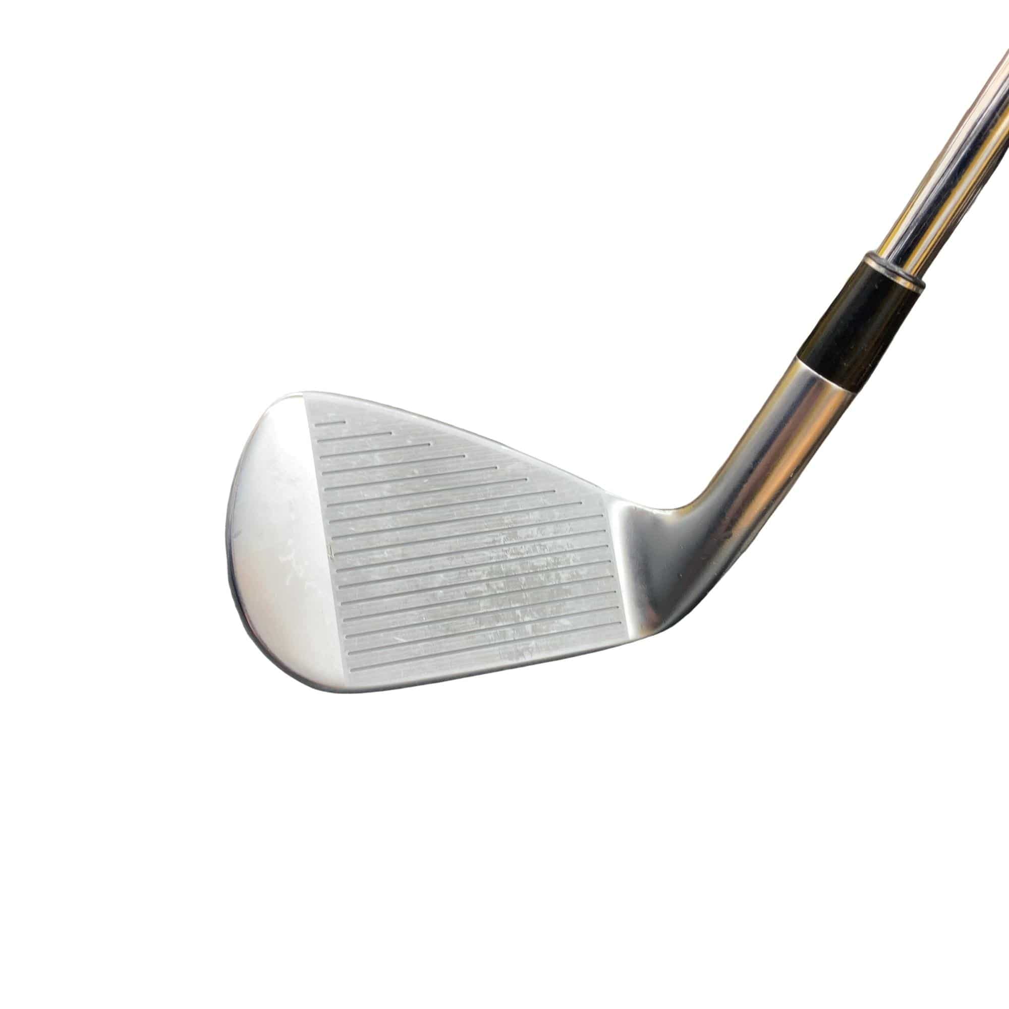 �r�q�h�w�n�m�@�y�w���T�@�U�r�i���{���F�T�{�Z�b�g�j