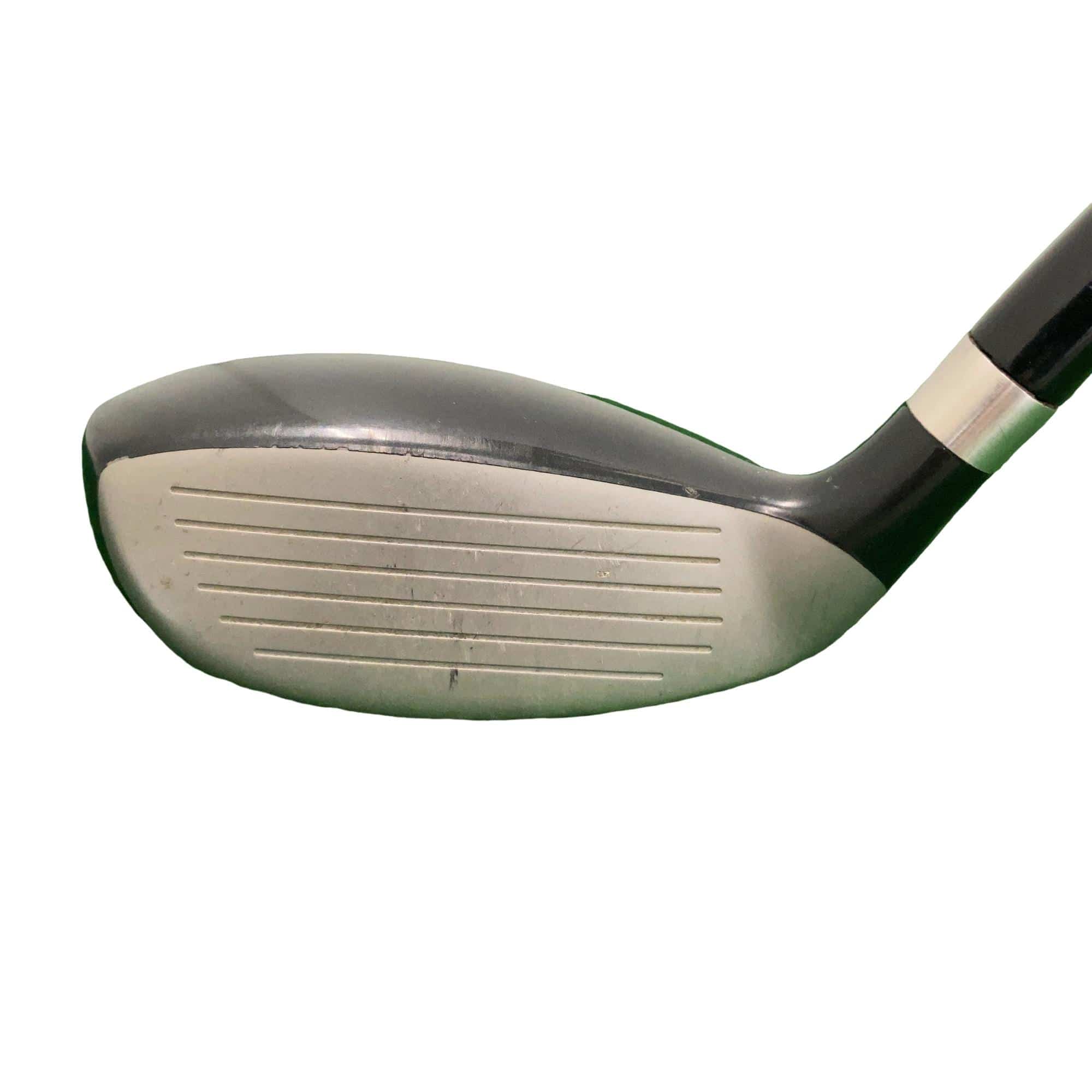 �r�q�h�w�n�m�@�y�@�g�S�T�@�t�S