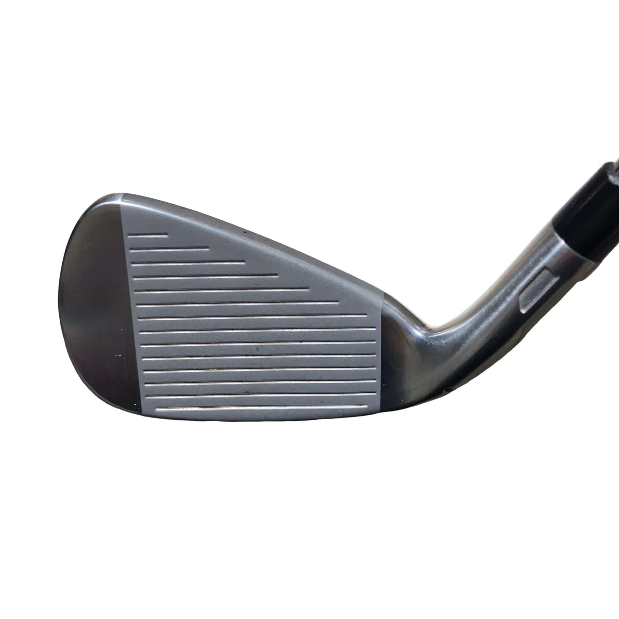 �p���@�@�T�r�i���{���F�T�{�Z�b�g�j