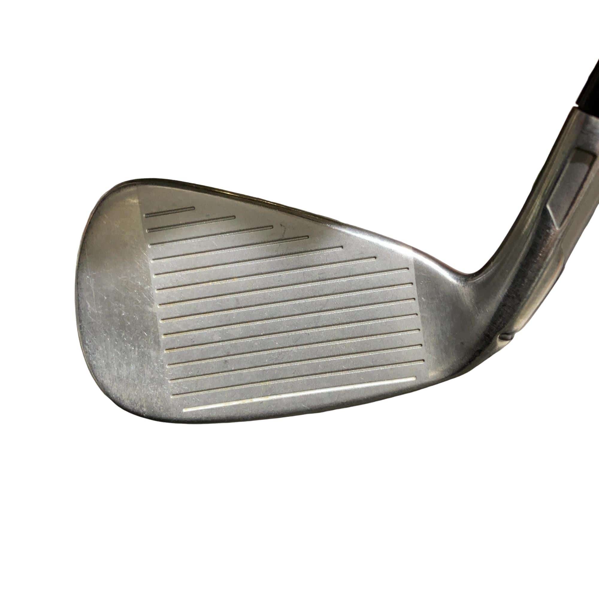 rsd`ksg@@Tri{FT{Zbgj