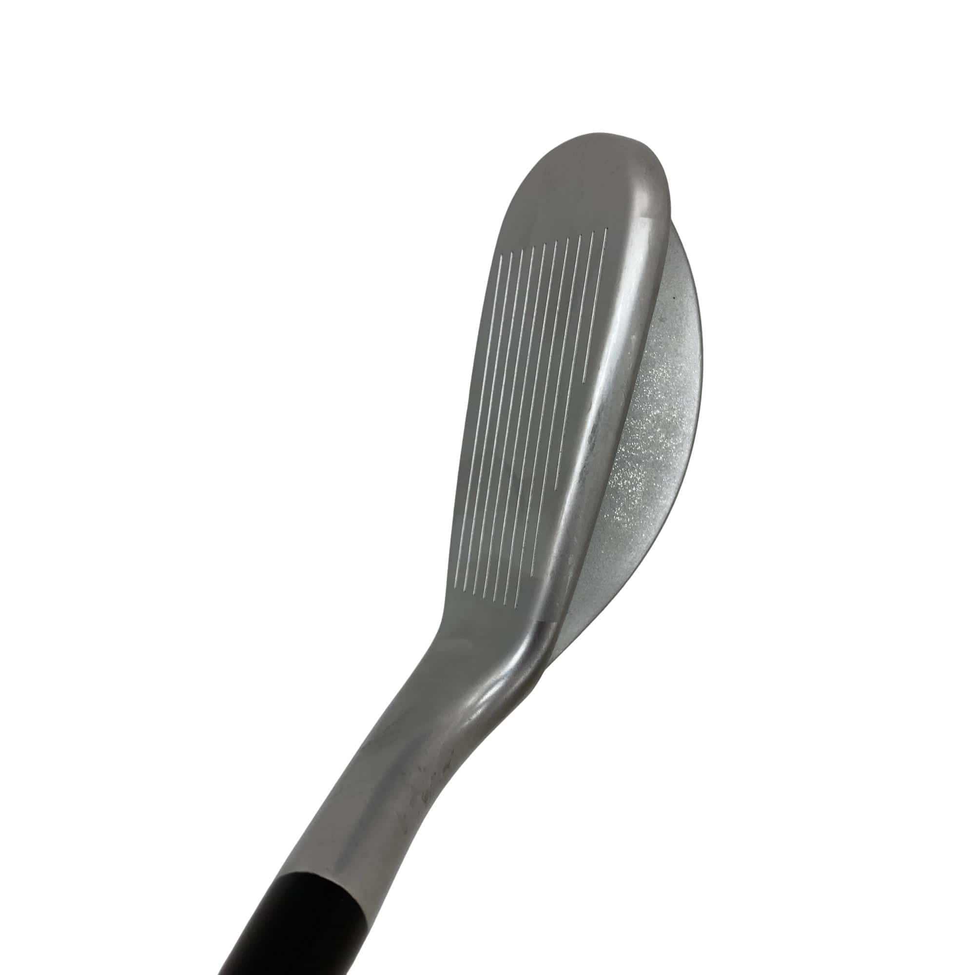 �b�����������������@�r�l�`�q�s�@�r�n�k�d�@�R�@�s�x�o�d�|�b