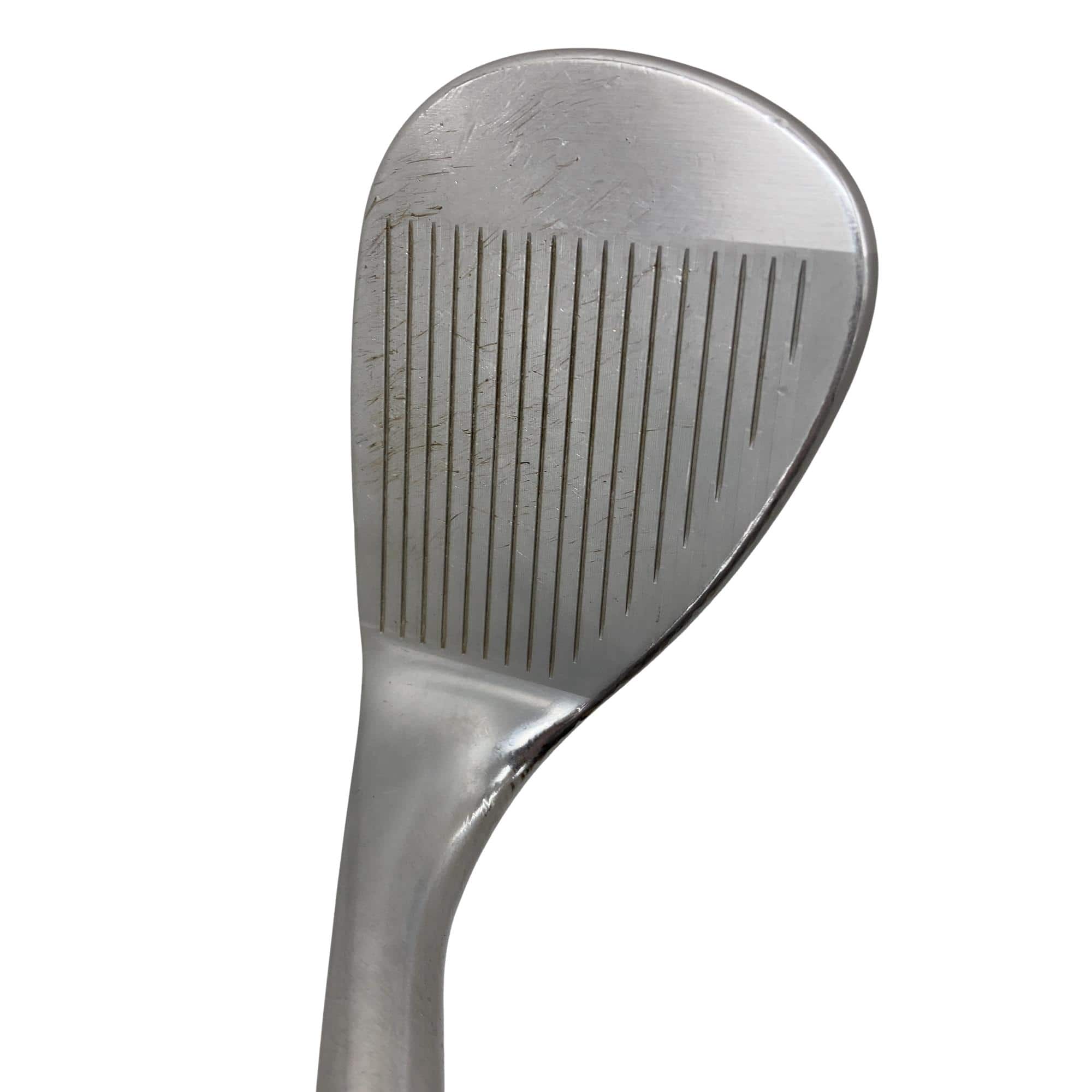 unjdx@rohm@lhkkdc@rlX@cA[N@TW°^PS°j