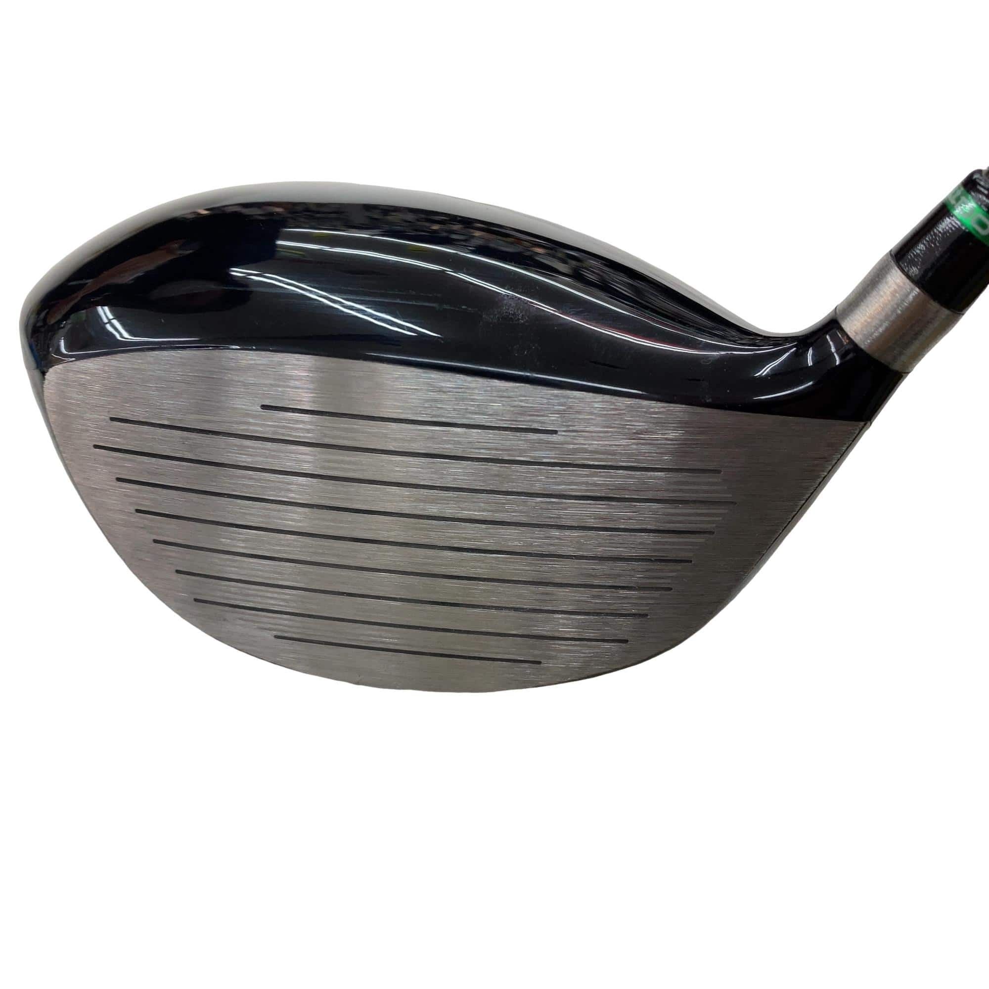 �b�n�q�r�`�@�o�d�q�e�n�q�l�`�m�b�d�@�S�T�W�@�P�v