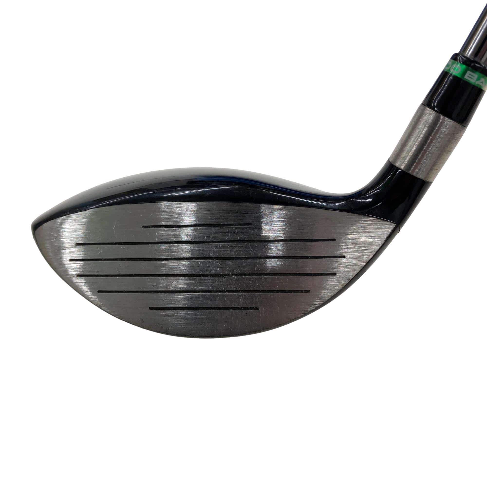 �b�n�l�o�d�s�h�y�h�n�m�d�@�T�U�W�e�i�Q�O�P�X�j�@�T�v