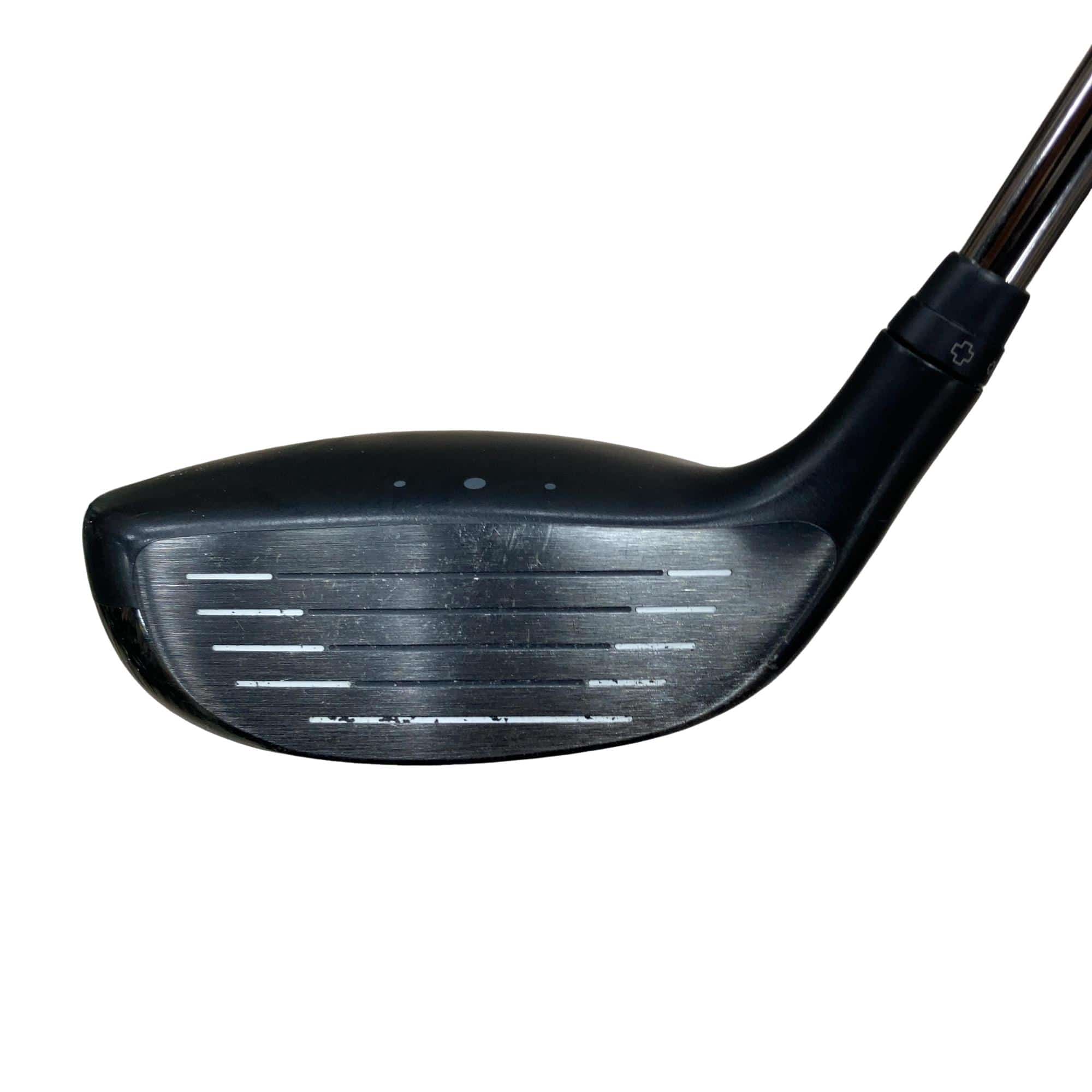 �f�S�Q�T�@�l�`�w�@�V�v�i�A�[�R�X�t���j