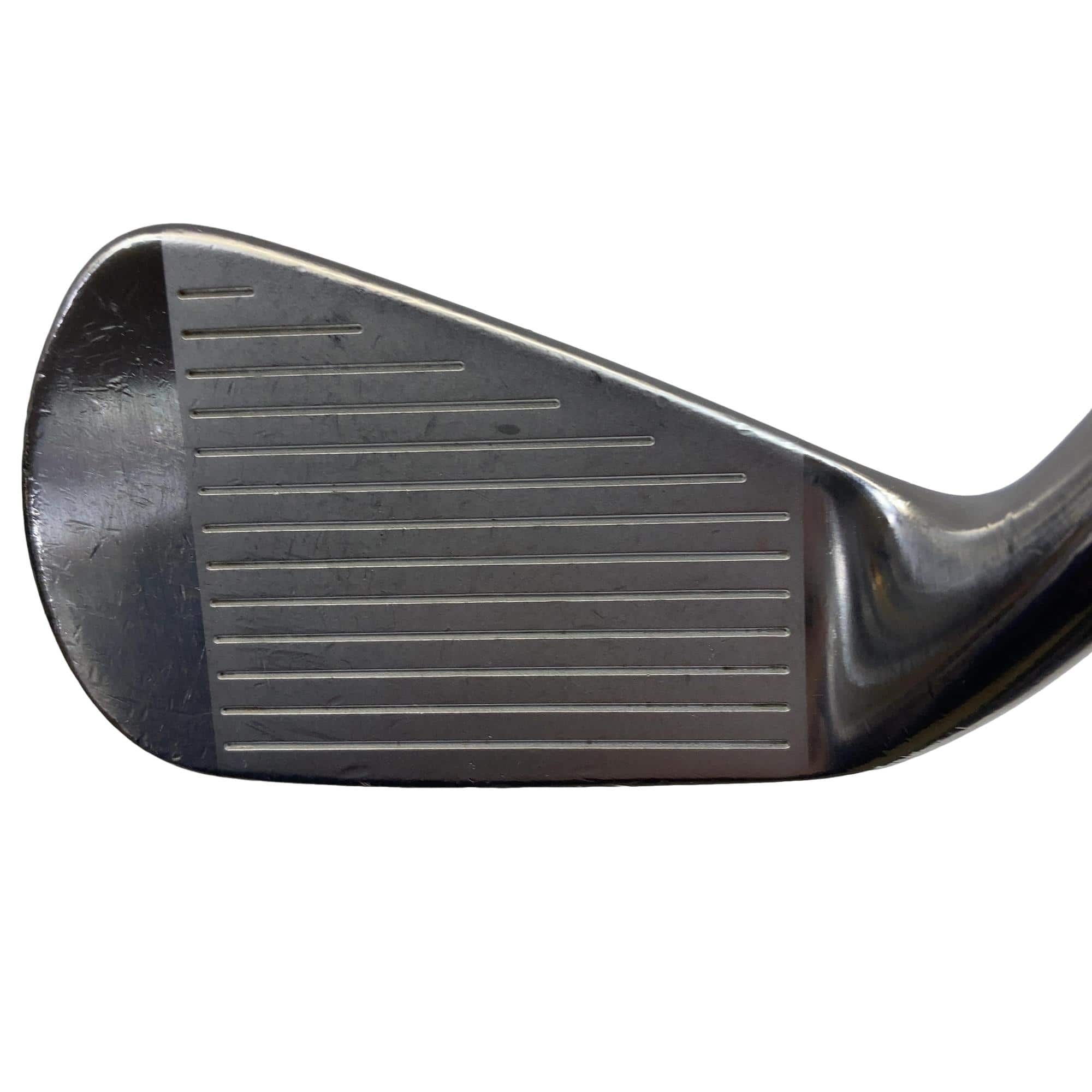 s@`oQ@VPW@Uri{FU{Zbgj