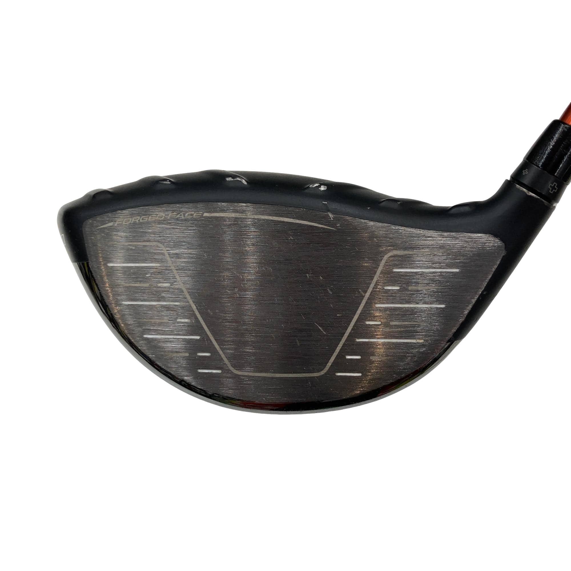 �f�S�O�O�@�l�`�w�@�@�X°