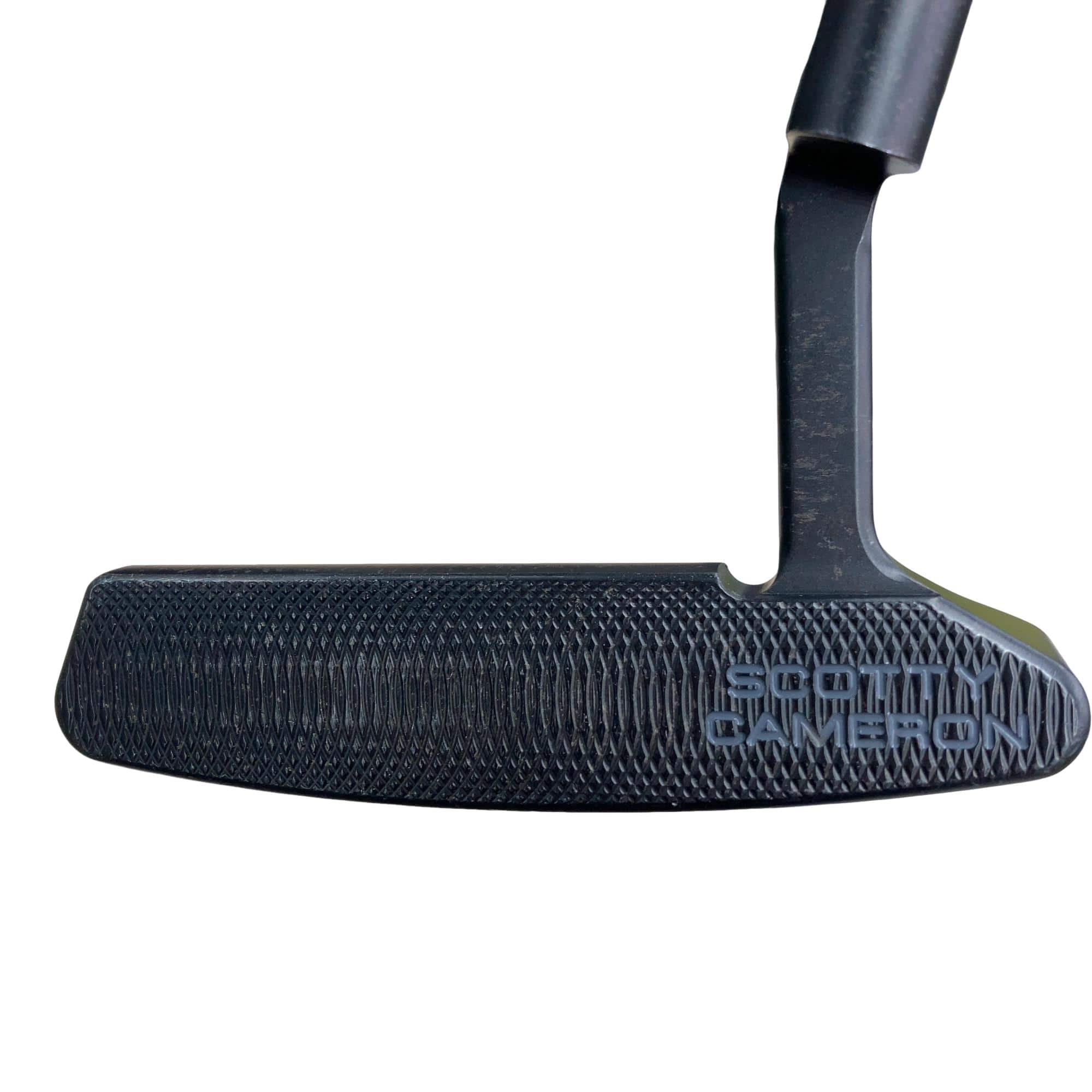 �r�b�n�s�s�x�@�b�`�l�d�q�n�m�@�������������@�m�d�v�o�n�q�s�@�R�S�C���`