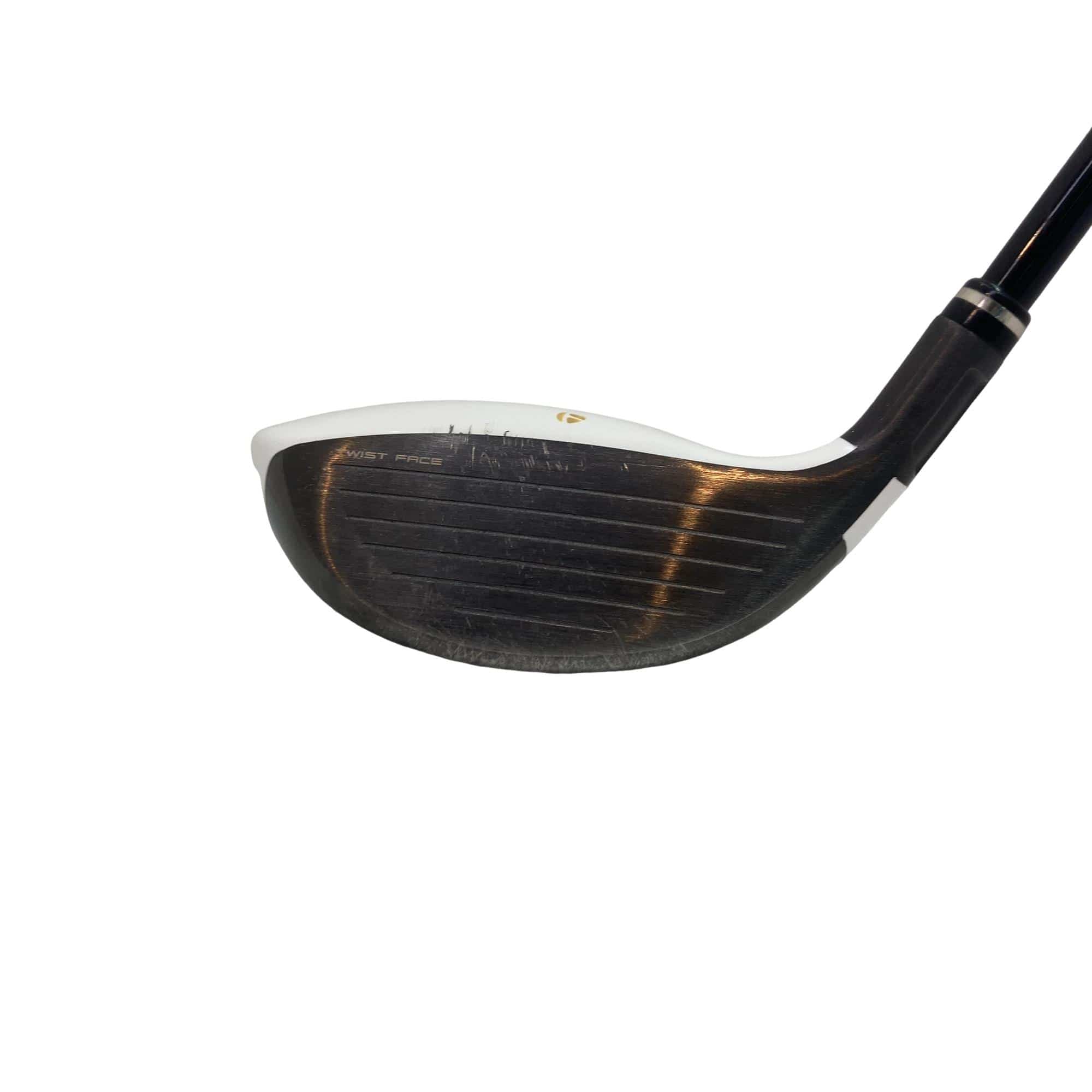 �l�@�f�k�n�h�q�d�@�T�v