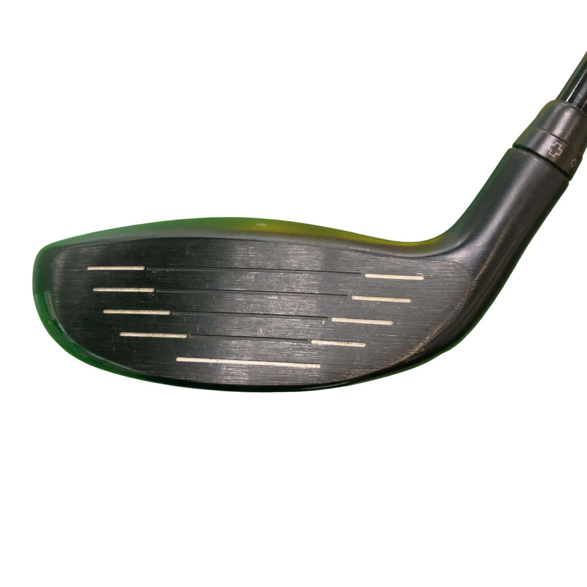 �f�S�R�O�@�l�`�w�@�T�v