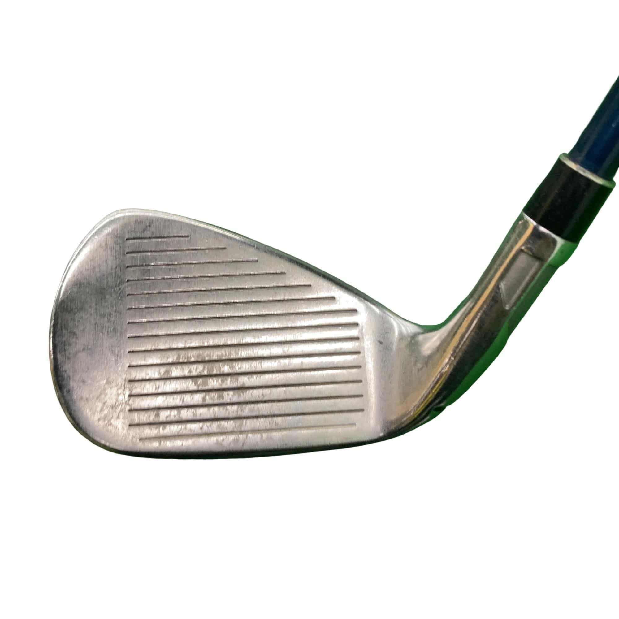 rhlQ@l`wEnr@@Tri{FT{Zbgj