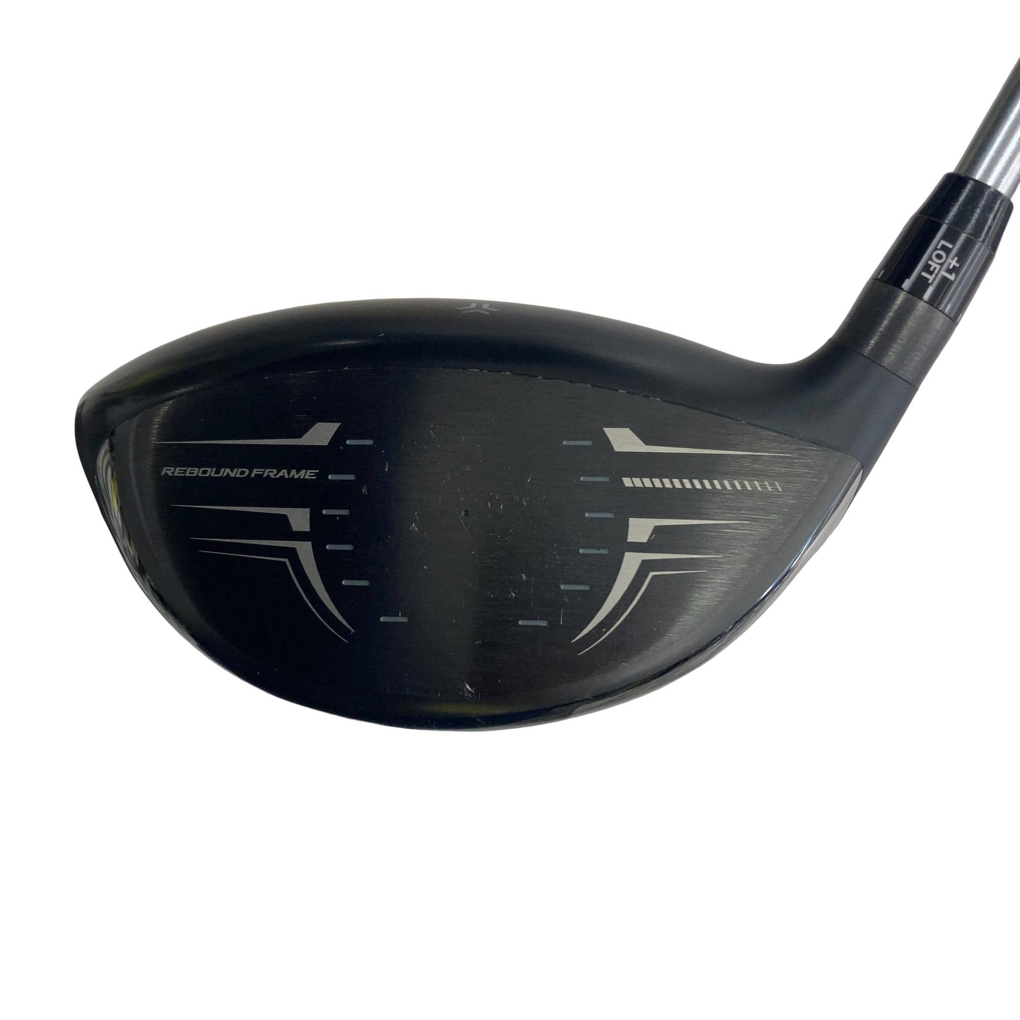 �r�q�h�w�n�m�@�y�w�T�@�l���@�h�h�@�k�r�@�P�O�D�T°