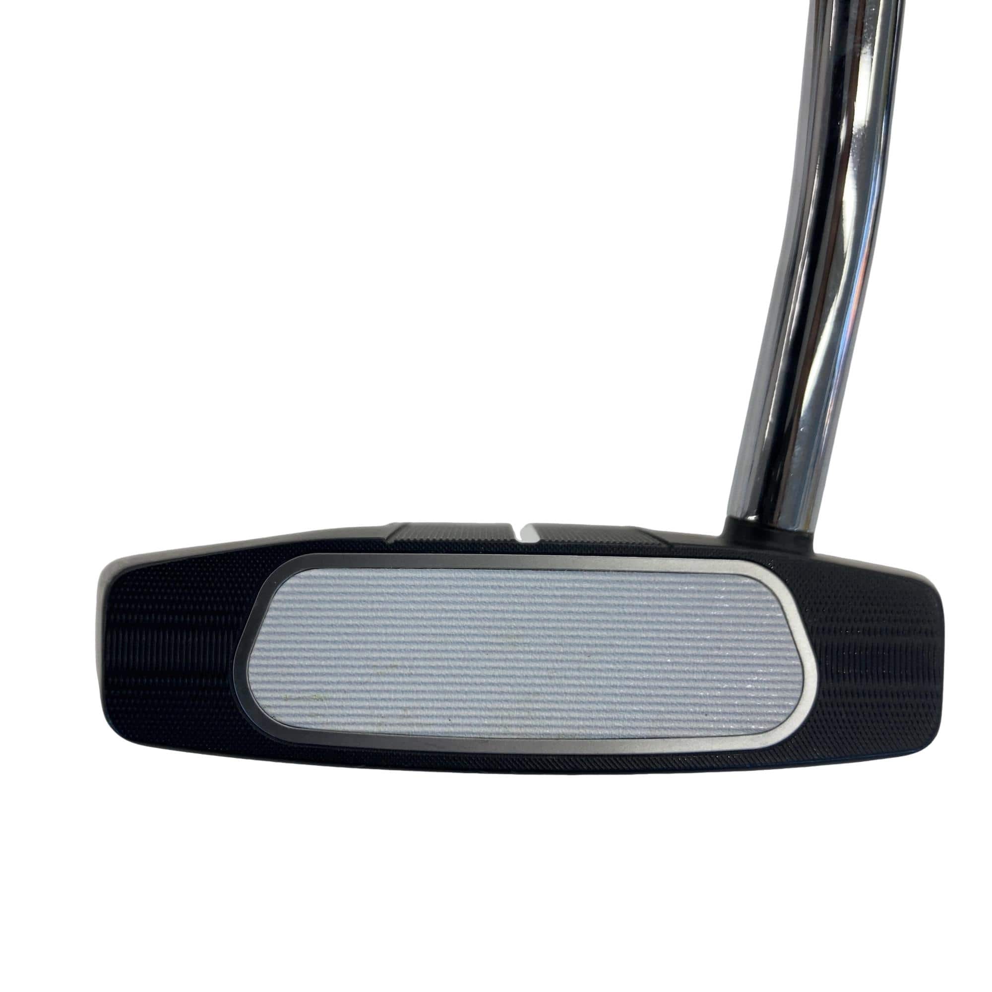 `|nmd@vhmf@a`bj@ca@RRC`