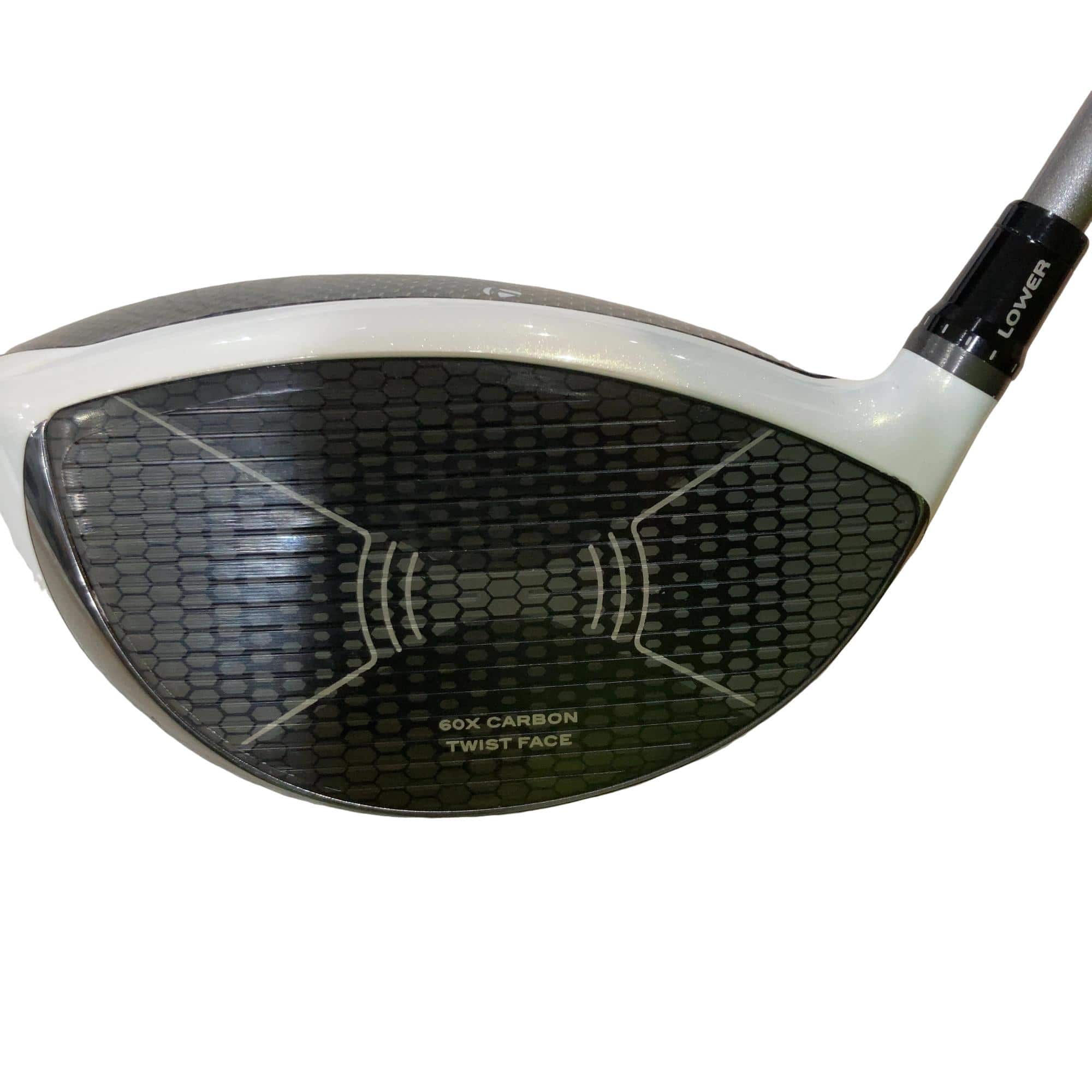 rsd`ksg@fknhqd{@@XDT°