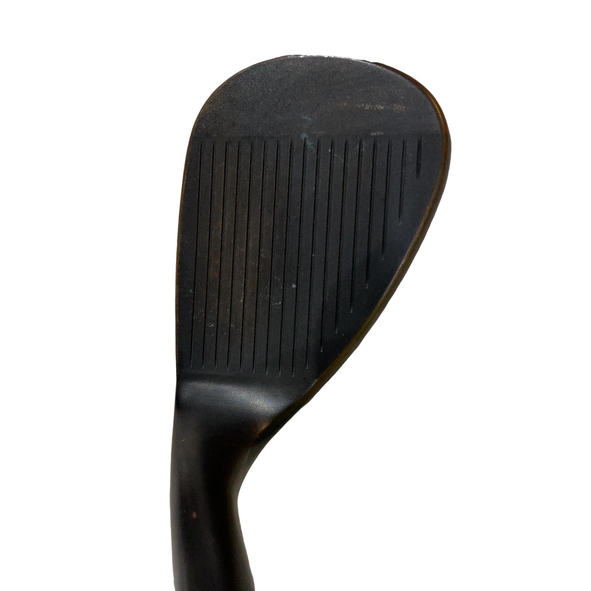 unjdx@enqfdciQOQPj@q`v@TU°^PQ°j