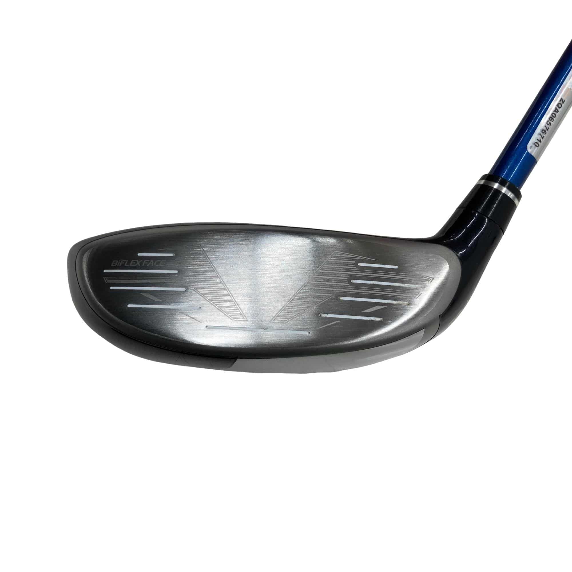 �w�w�h�n�i�Q�O�Q�S�j�@�R�v