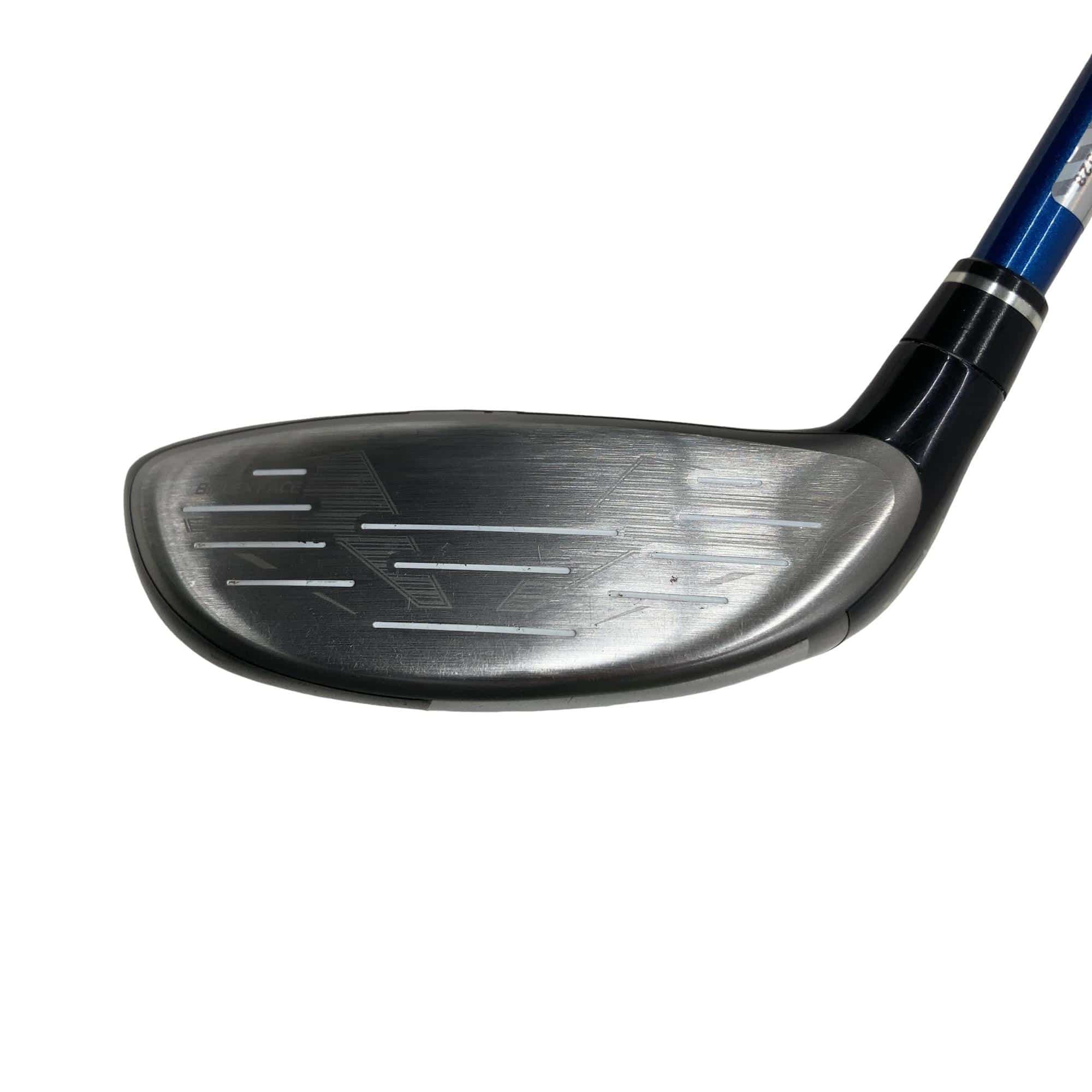 �w�w�h�n�i�Q�O�Q�S�j�@�T�v