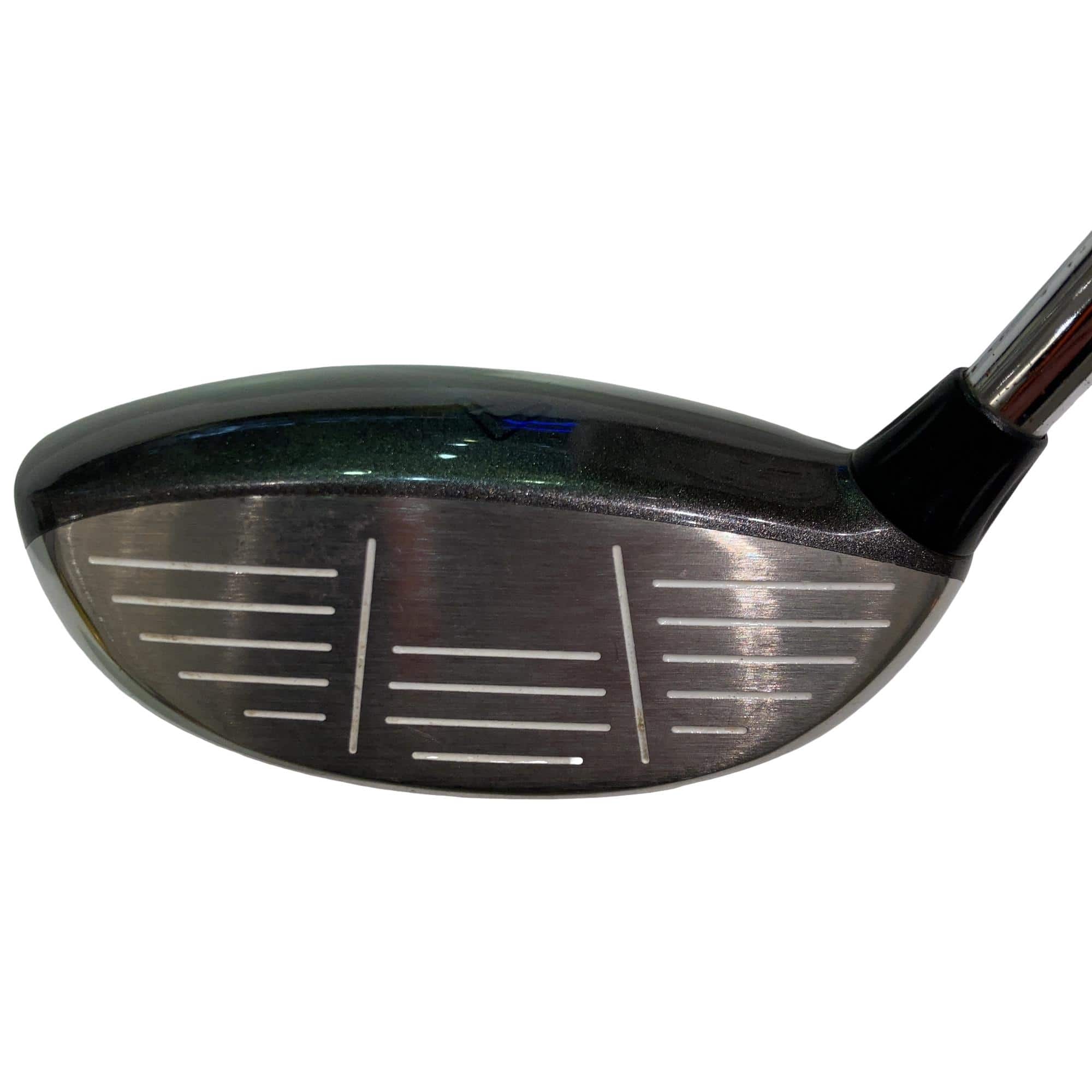 ahf@adqsg`@gd`udm@vnnc@RgiQO°j