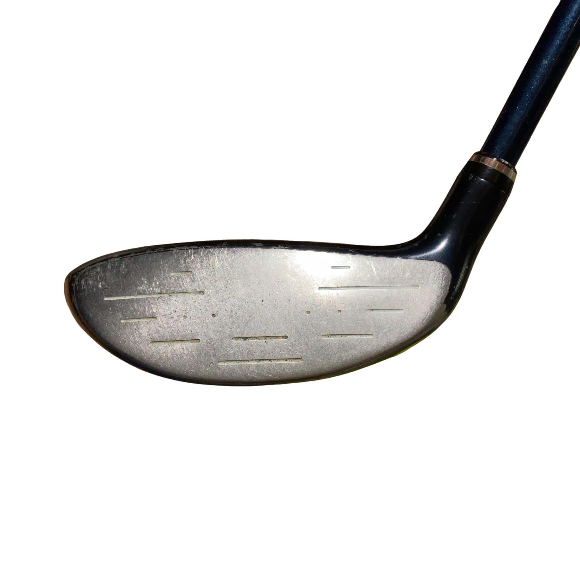 �w�w�h�n�i�Q�O�O�W�j�@�t�U�@���f�B�[�X