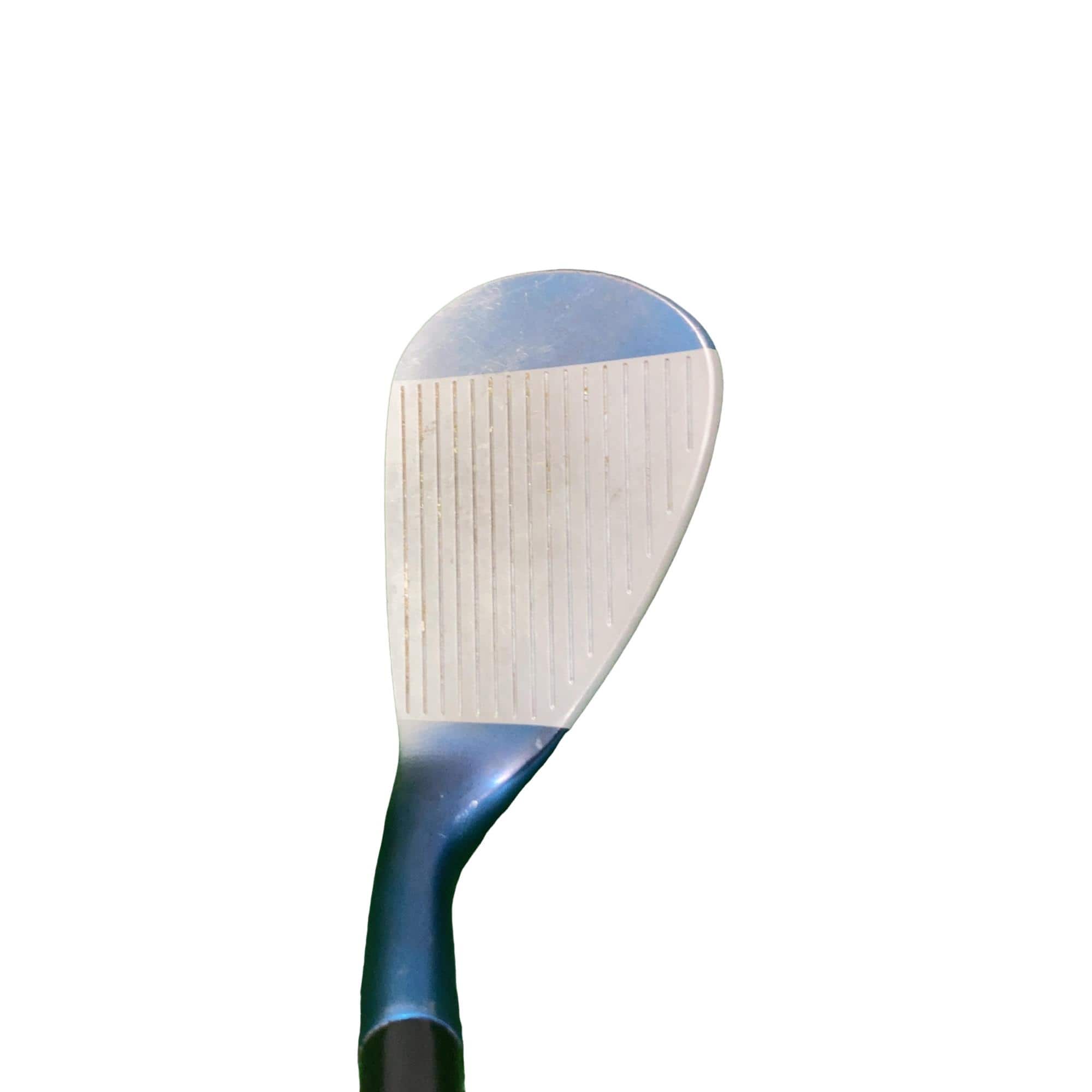 �c�������������@�v���������@�c�v�|�P�Q�O�f�@�u���[�@�T�U°