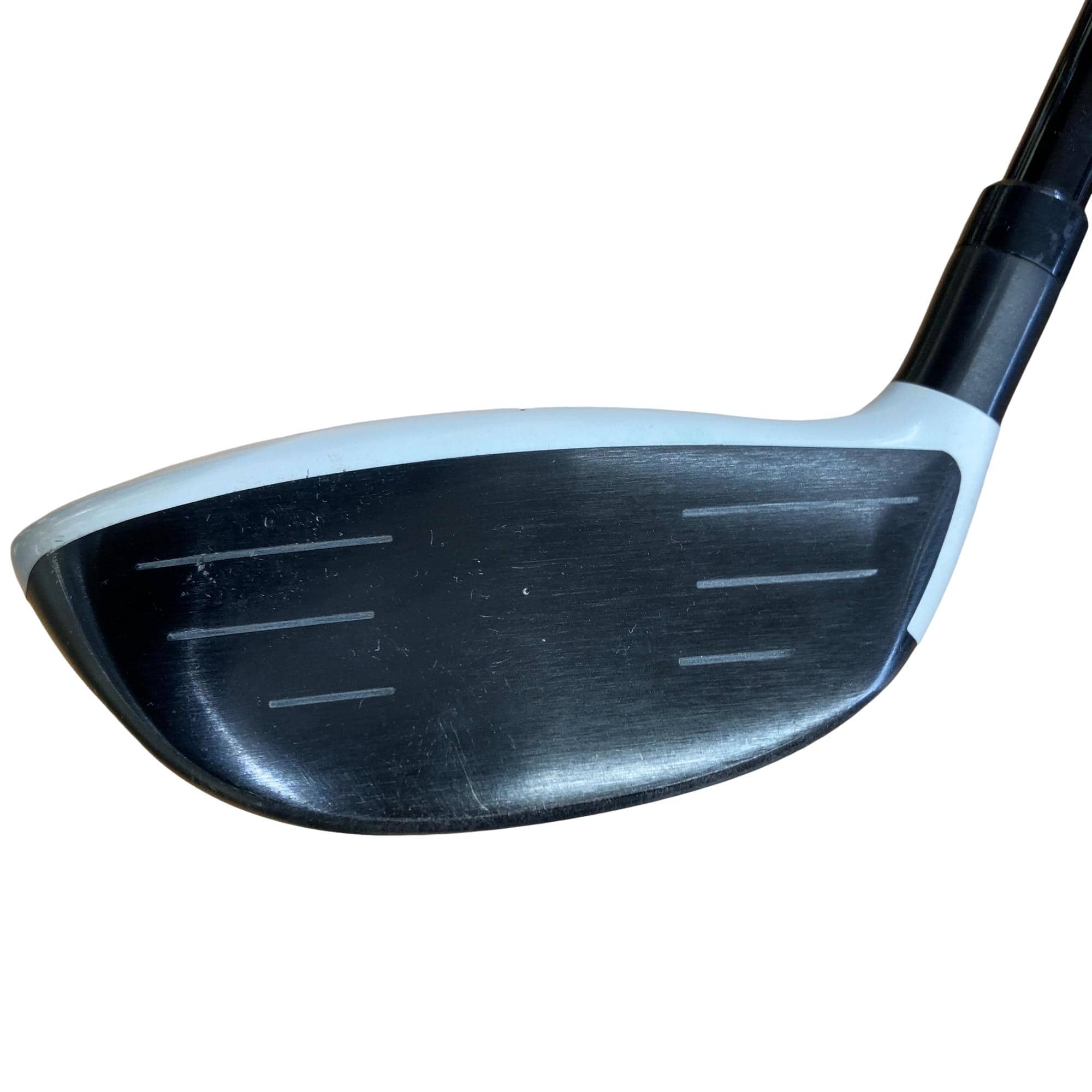 �q�a�y�@�r�s�`�f�d�@�Q�@�T�v