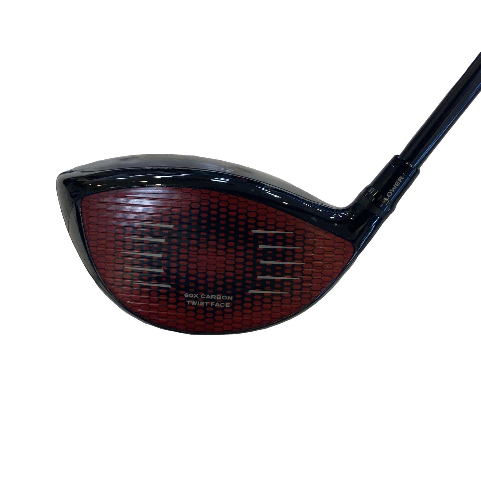 �r�s�d�`�k�s�g�@�o�k�t�r�{�@�P�O�D�T°